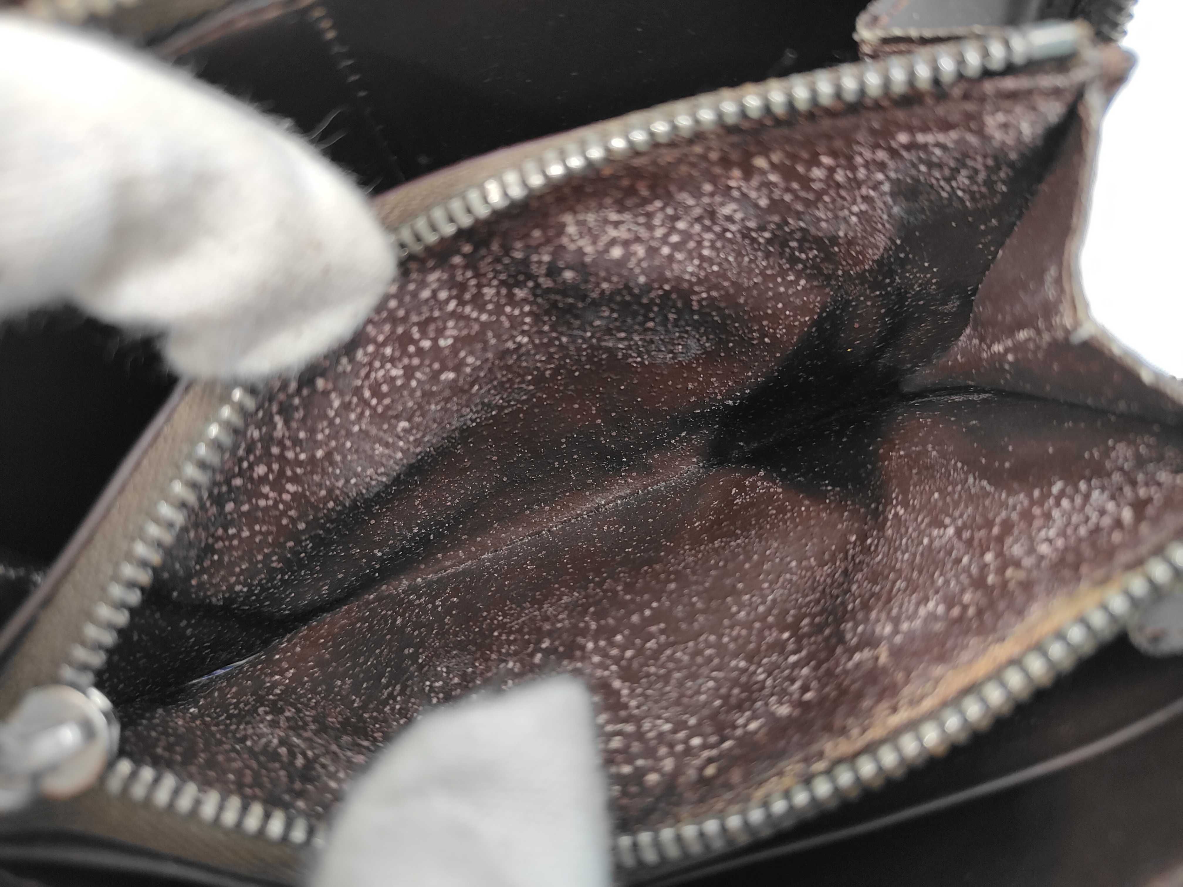Epi Zippy Wallet — view 9