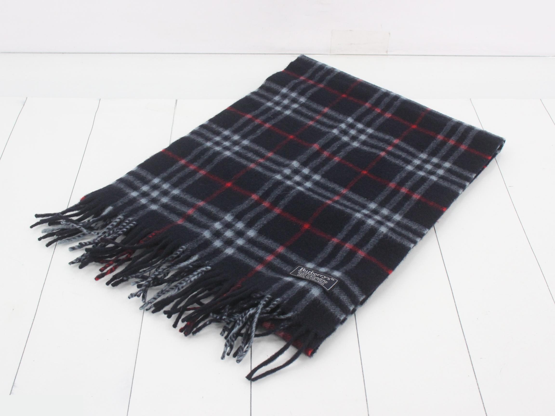 Other lines: Small items, accessories, and scarves