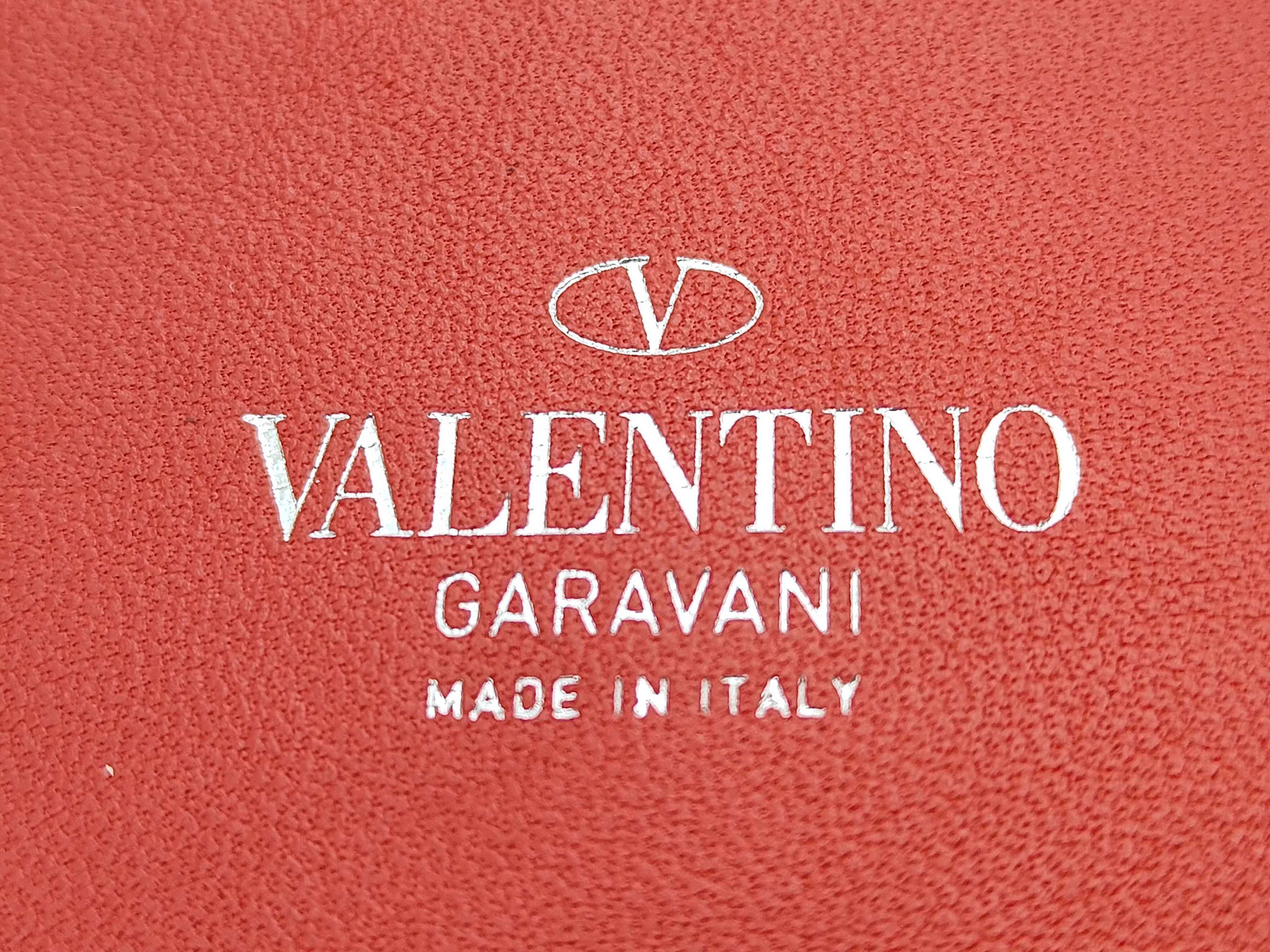 Atelier Bag Handbag — view 12