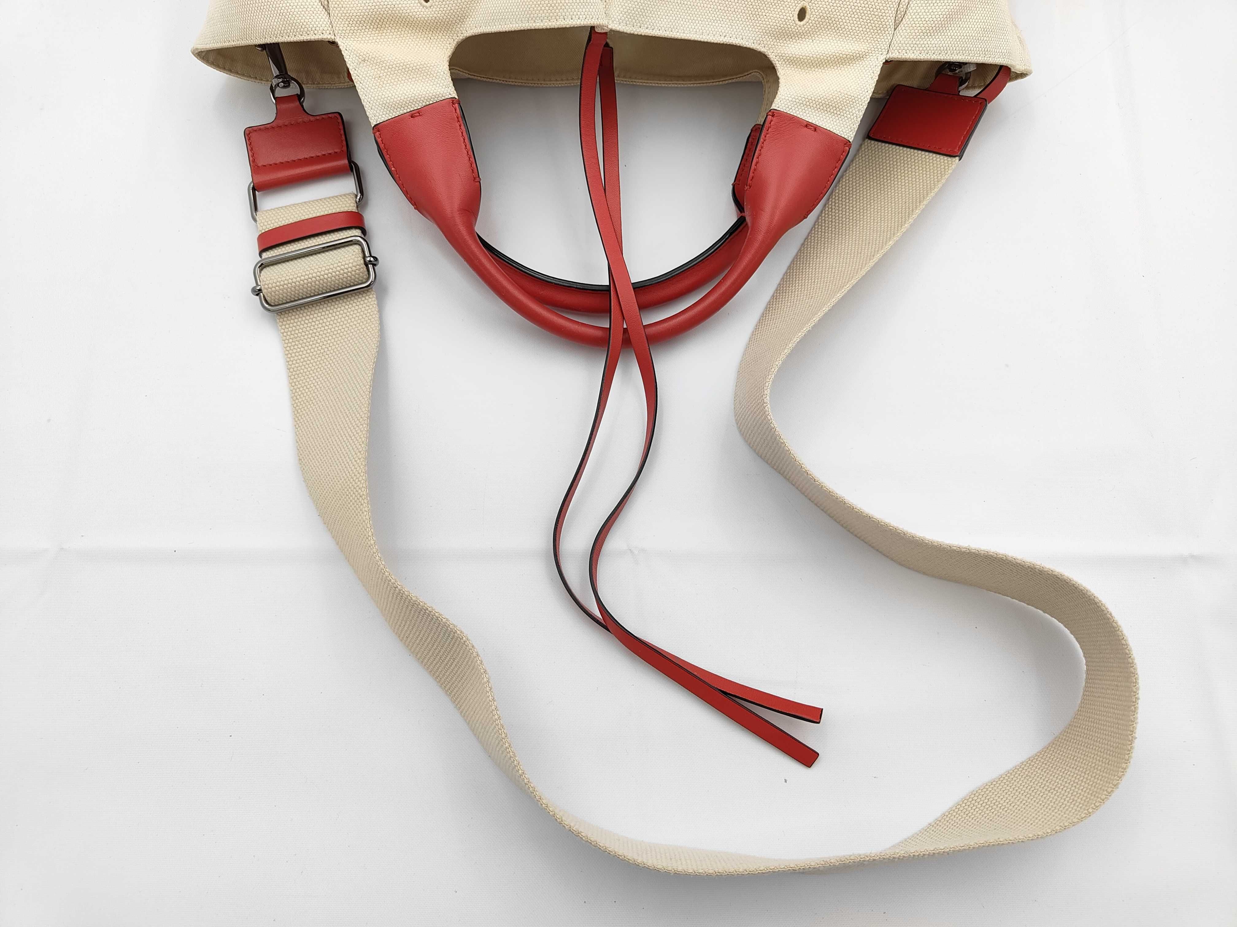 Atelier Bag Handbag — view 3