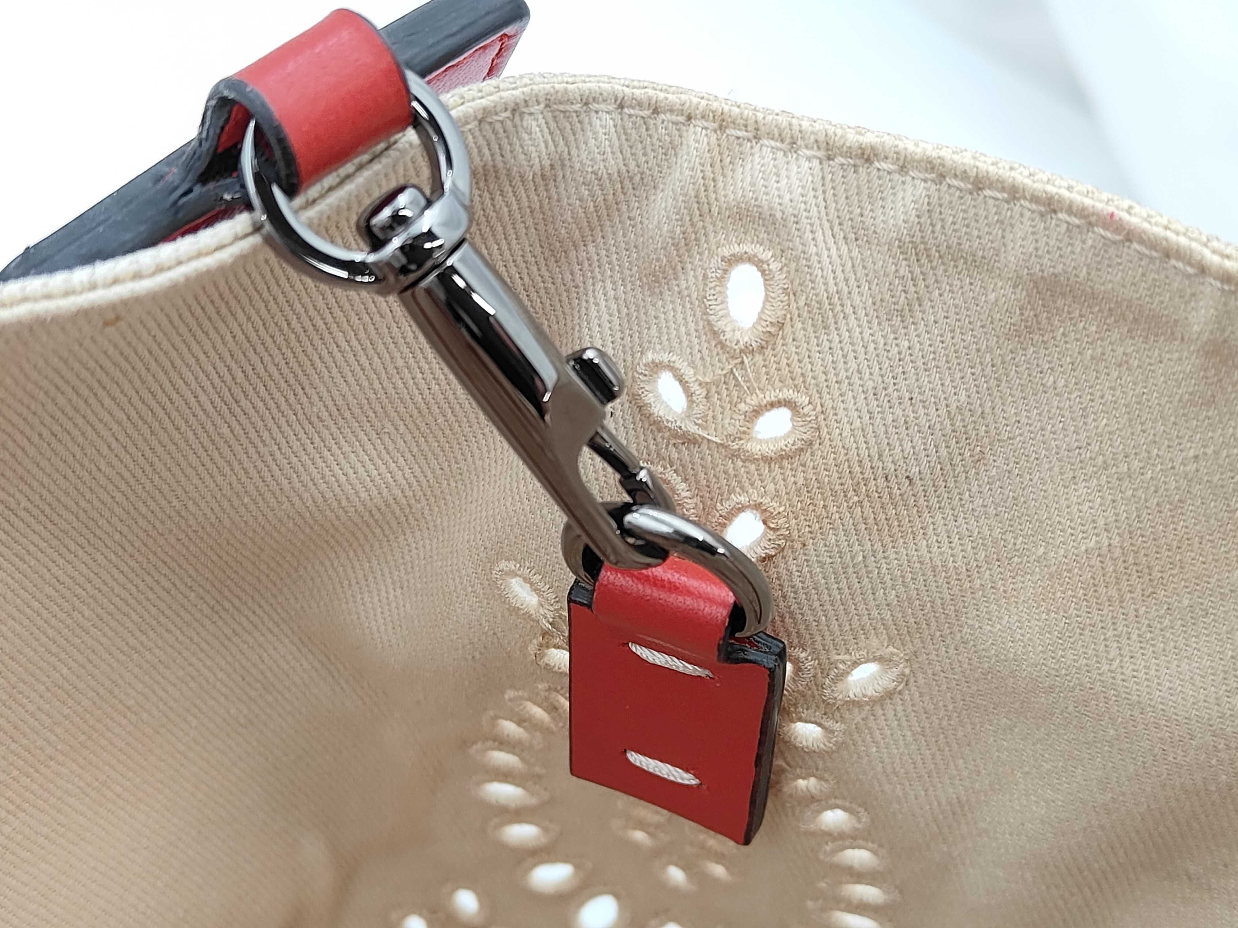 Atelier Bag Handbag — view 7