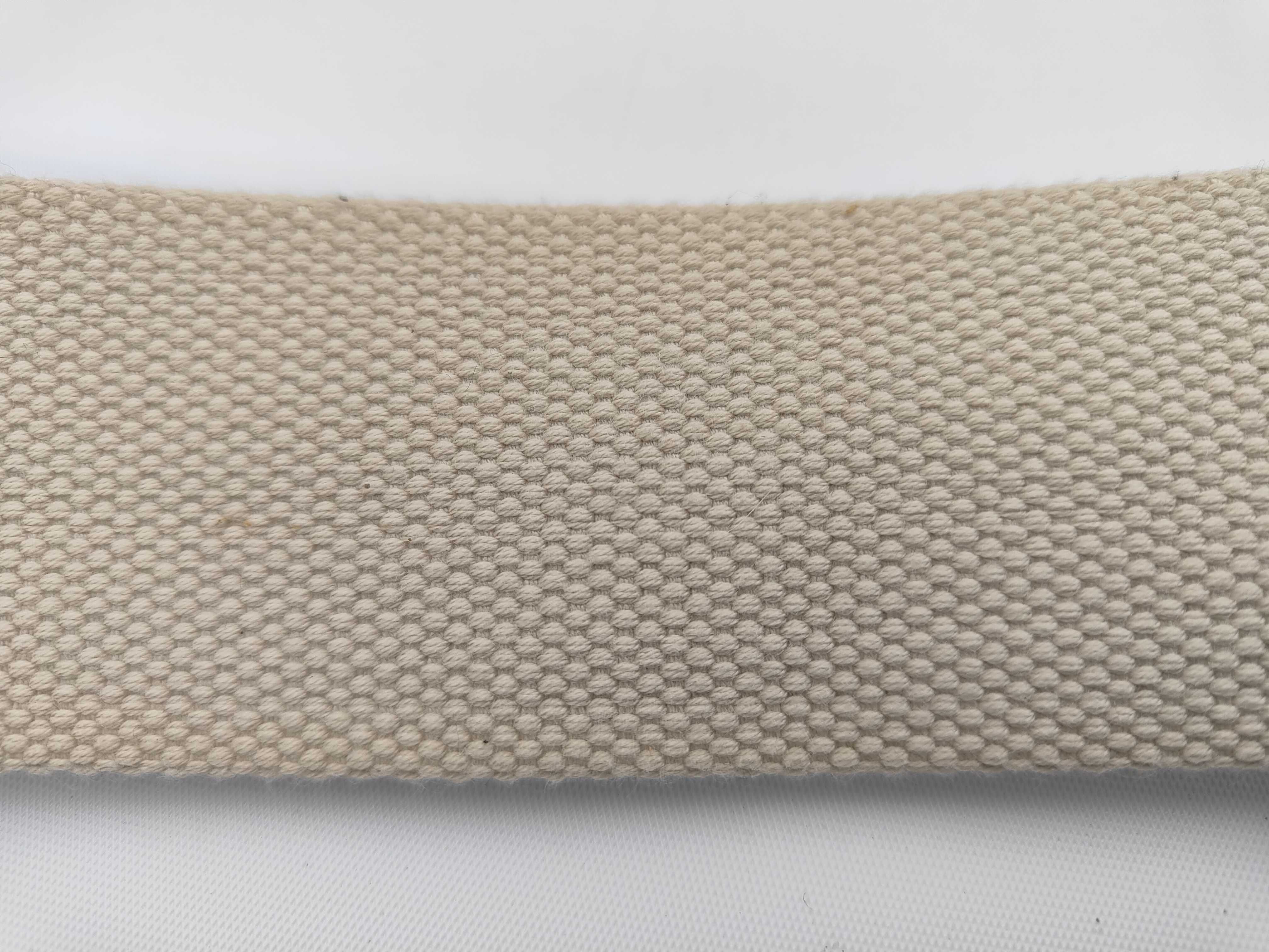 Atelier Bag Handbag — view 10