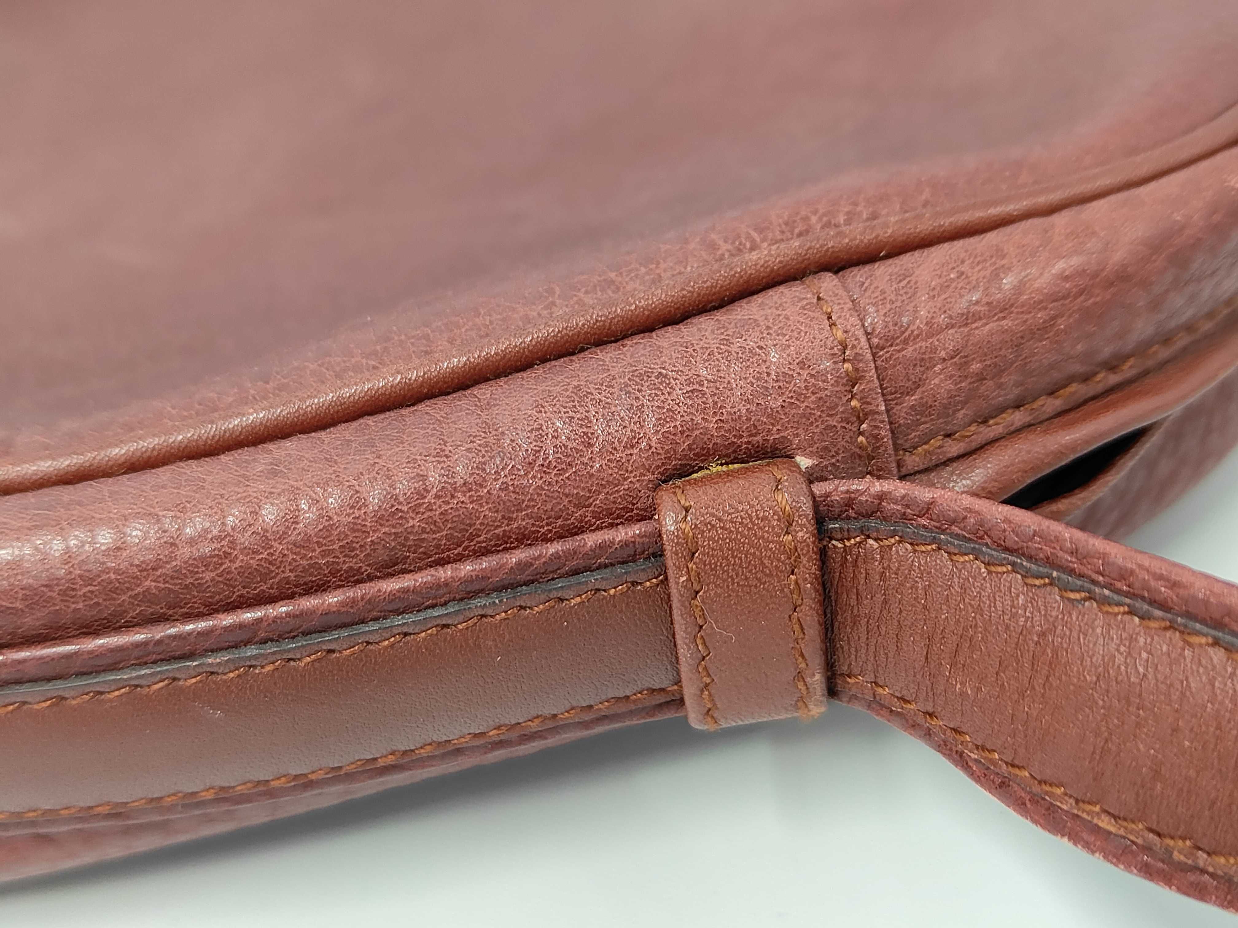 Must Line Trinity Pouch Shoulder Bag — view 6