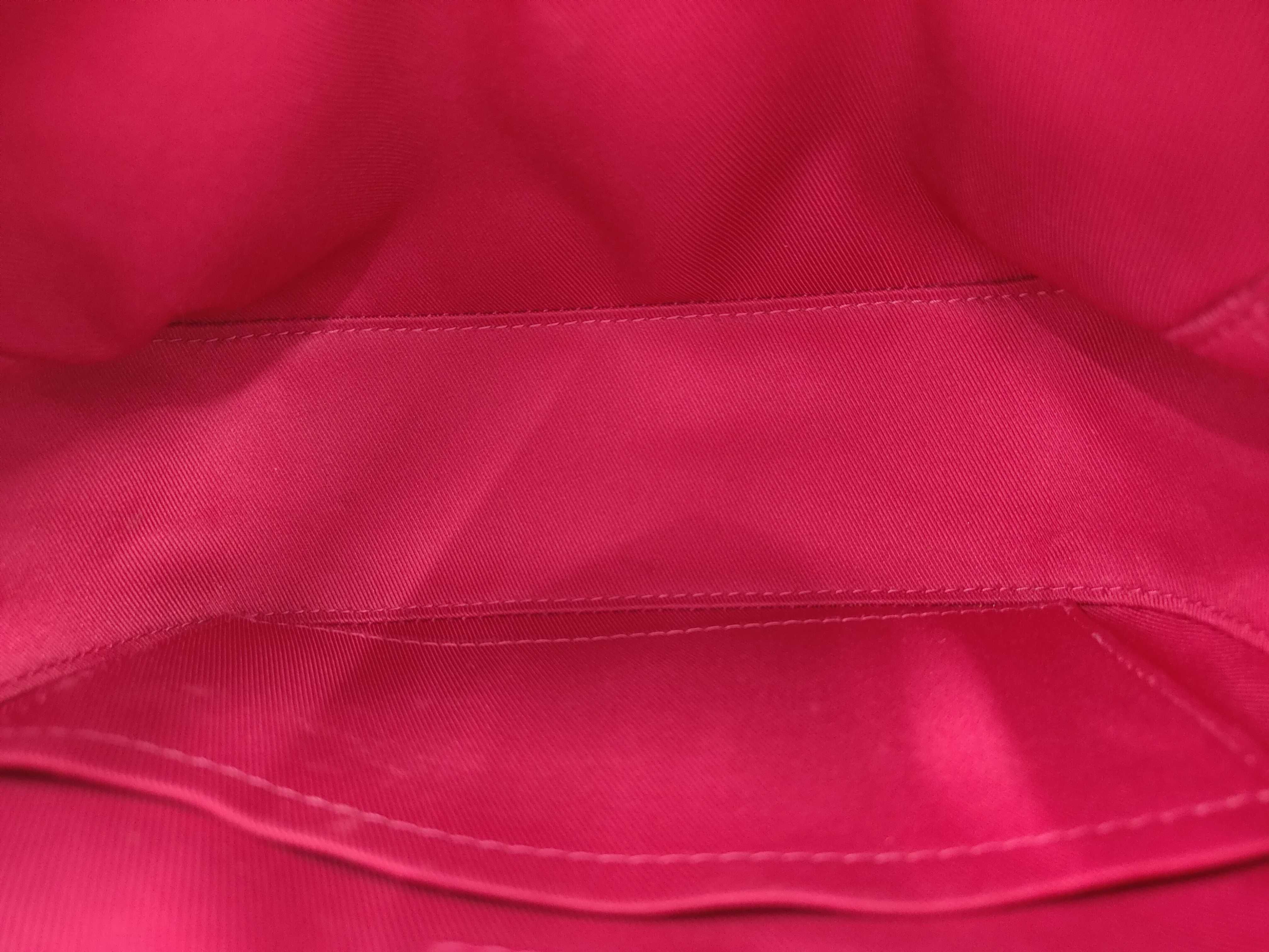 Monogram Saint-Onge Shoulder Bag — view 9