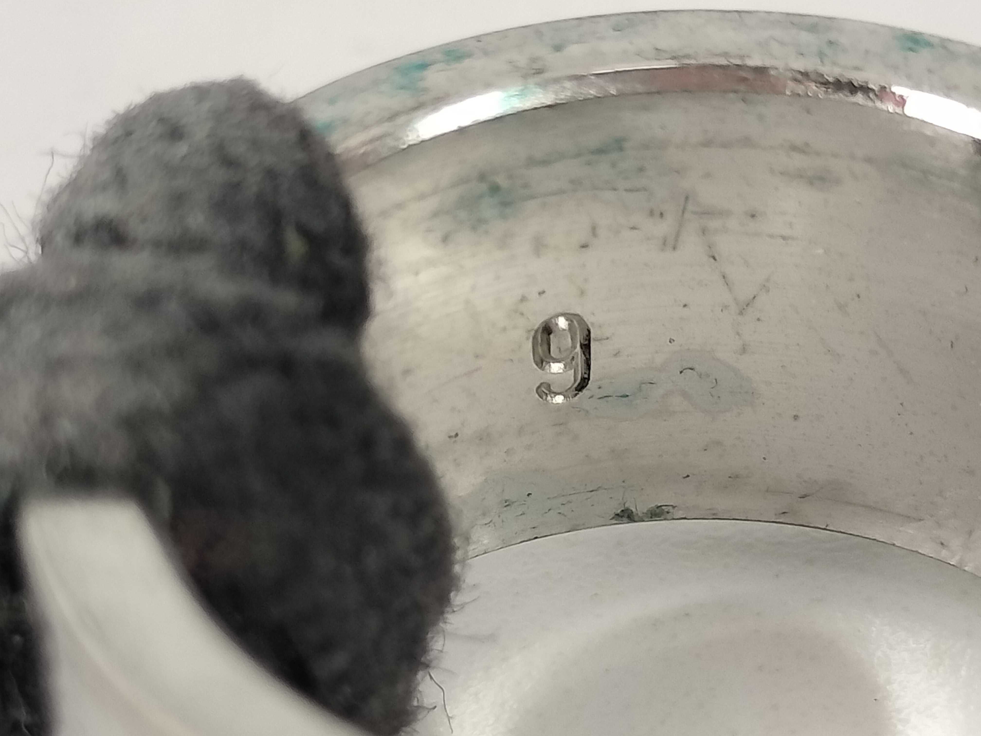 necklace — view 5