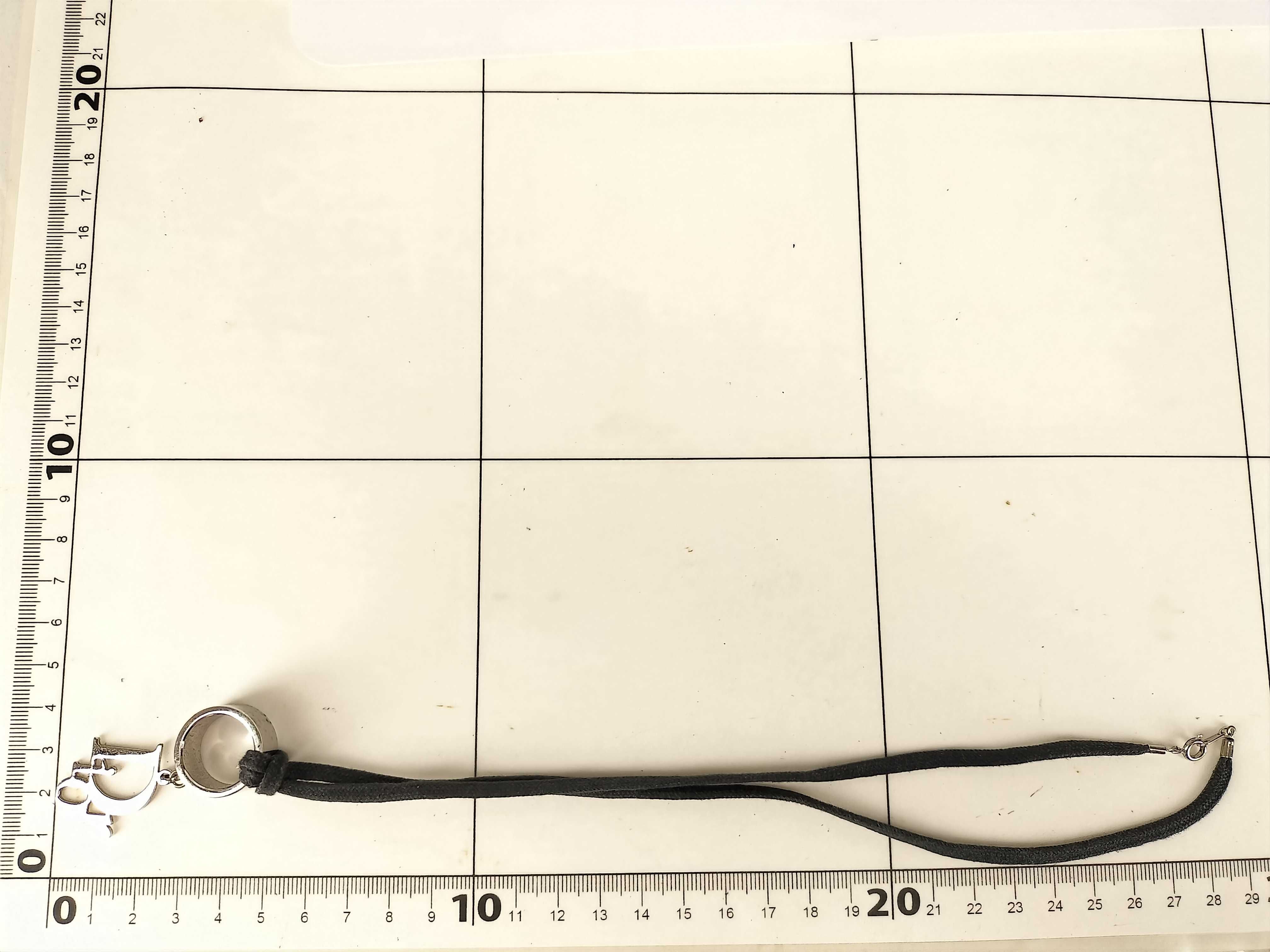 necklace — view 6