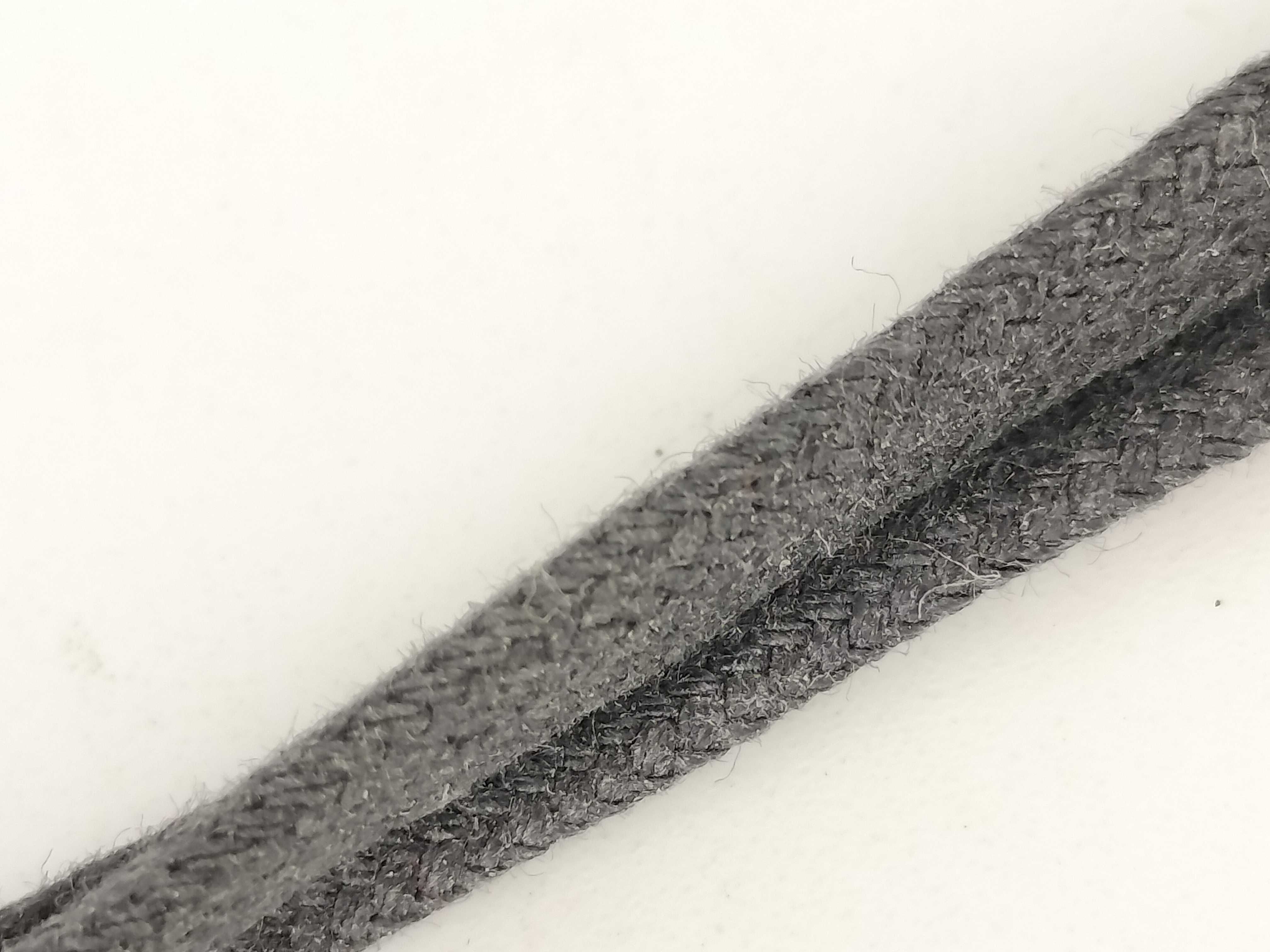 necklace — view 7
