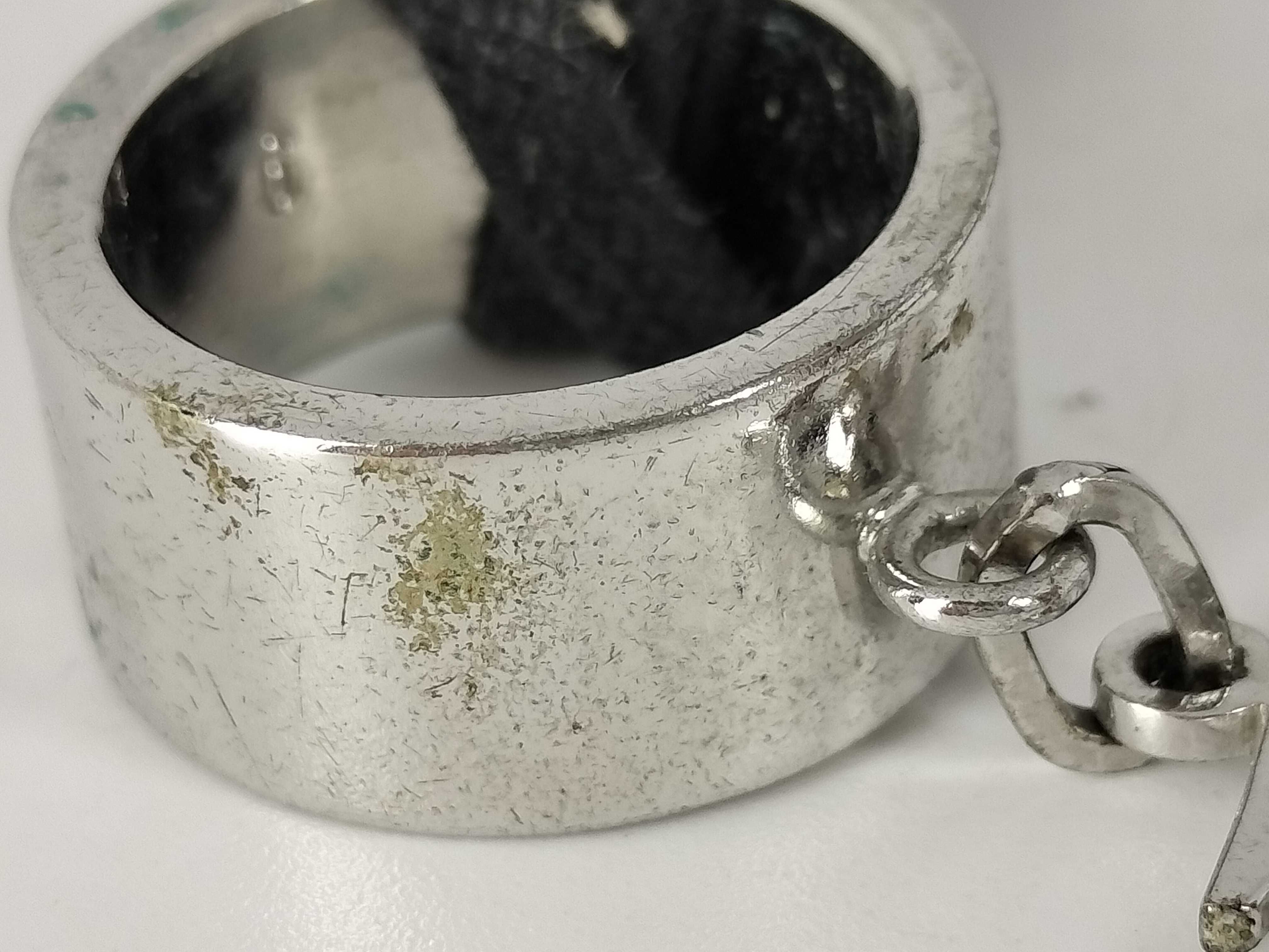 necklace — view 8