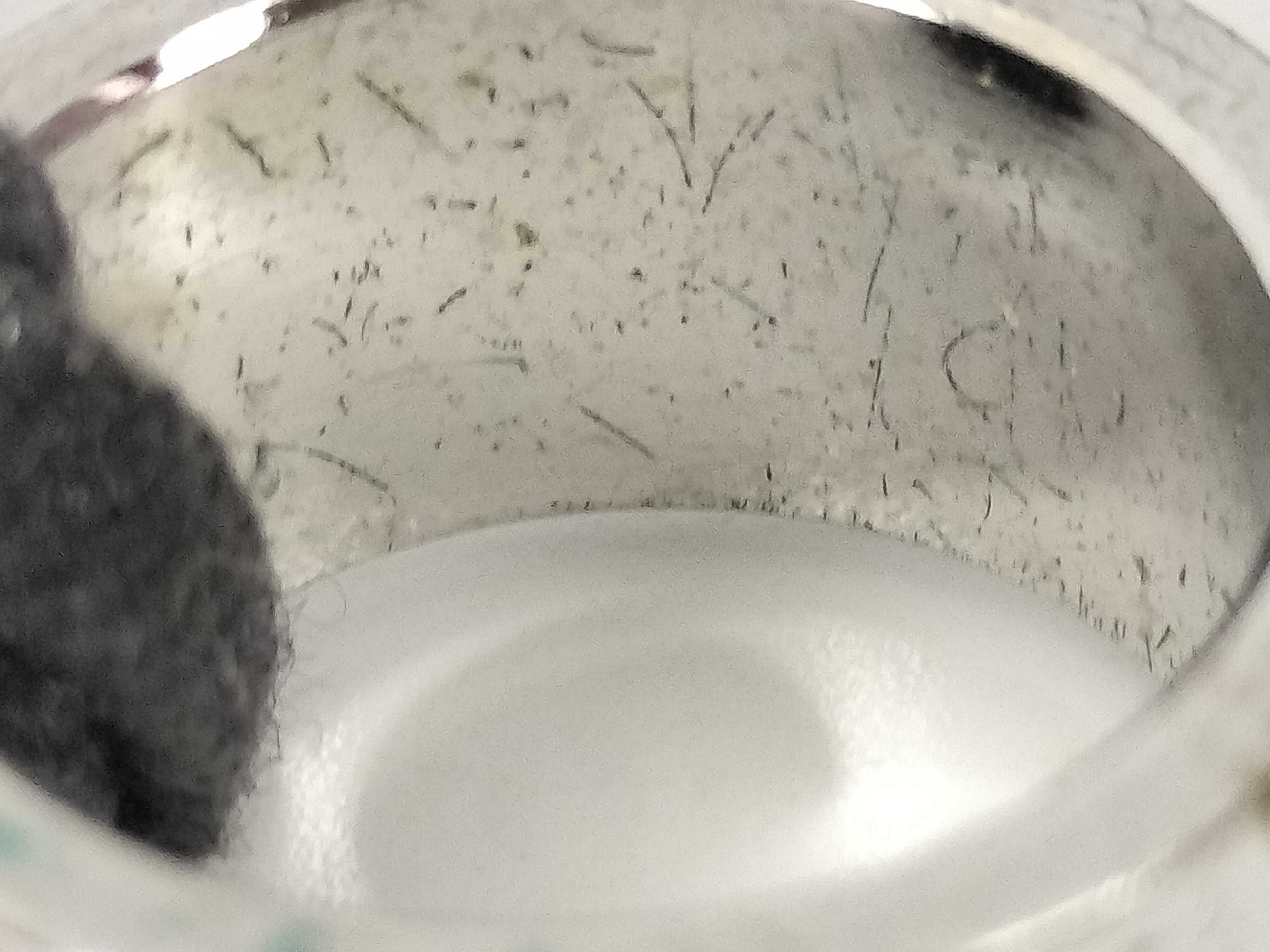 necklace — view 10