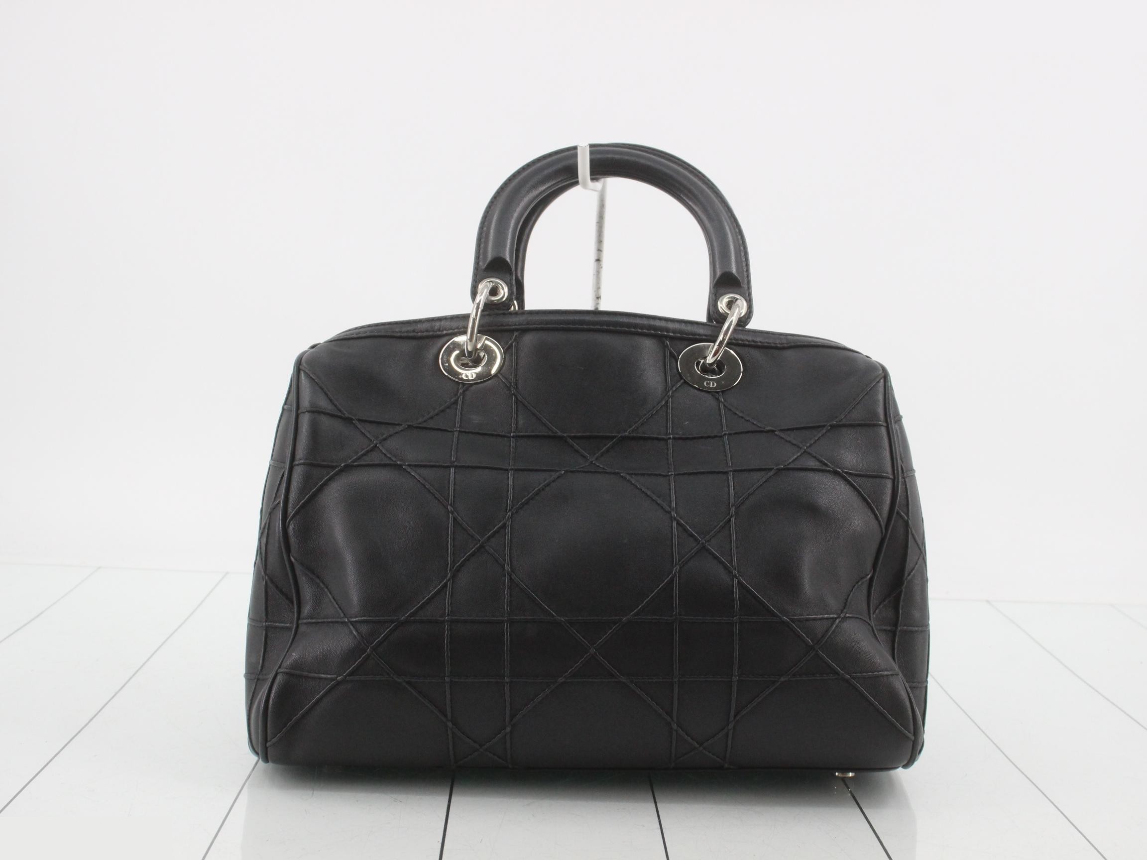 Other lines: Bags and handbags — view 2