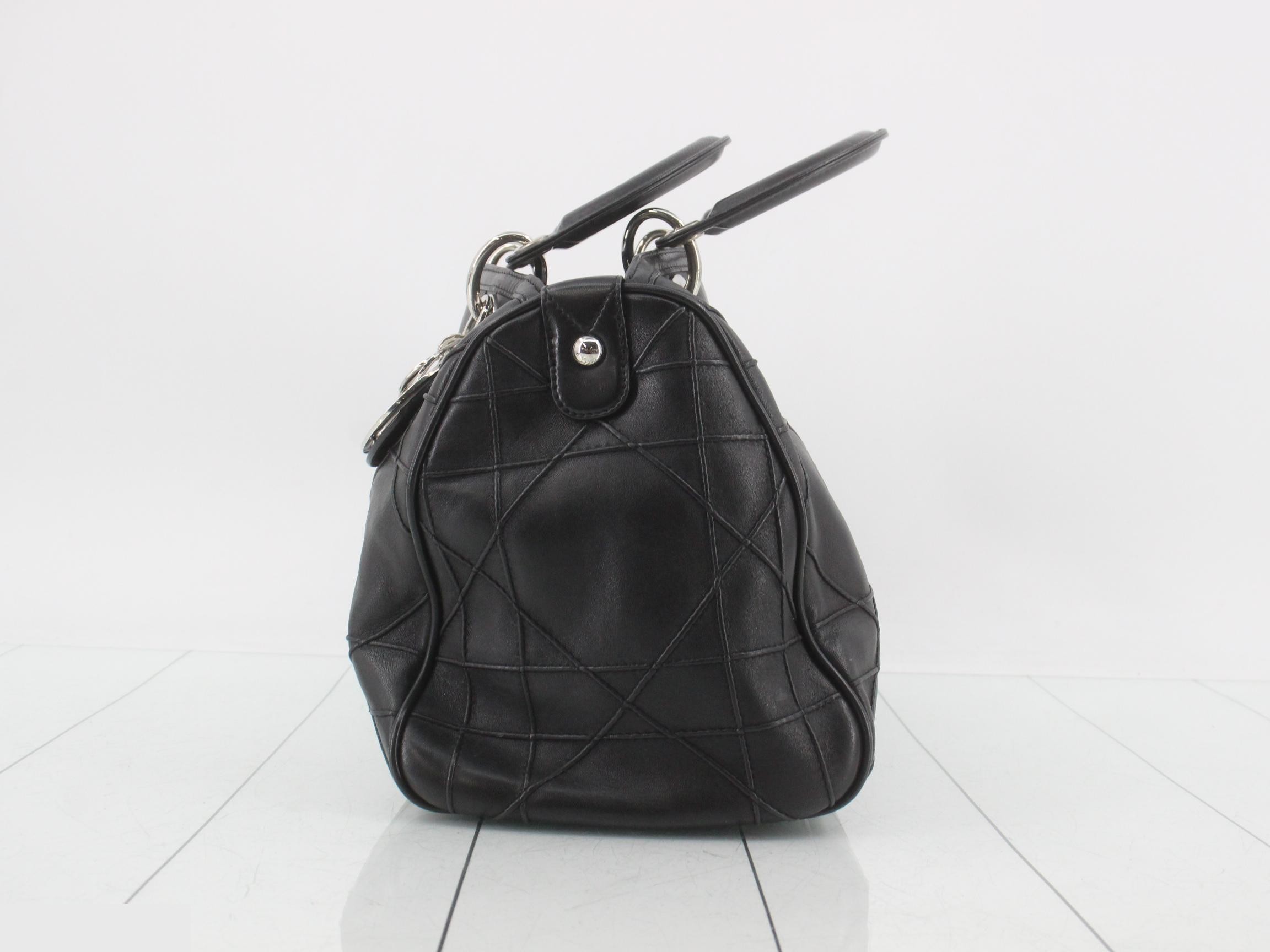 Other lines: Bags and handbags — view 3