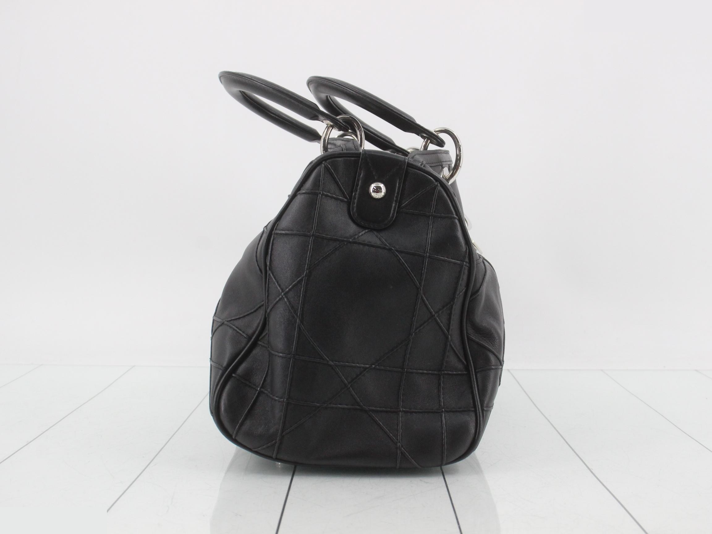 Other lines: Bags and handbags — view 4