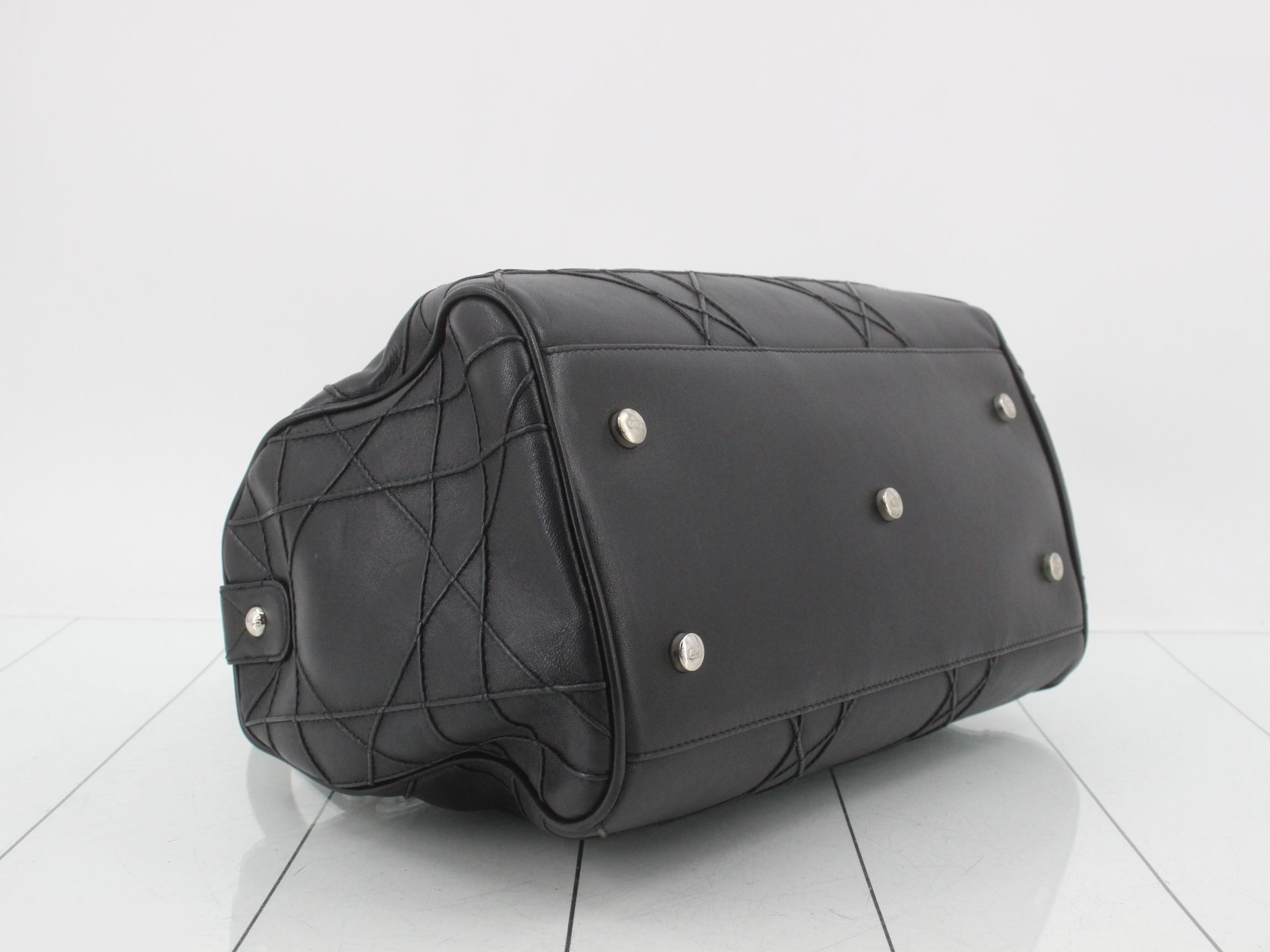 Other lines: Bags and handbags — view 5