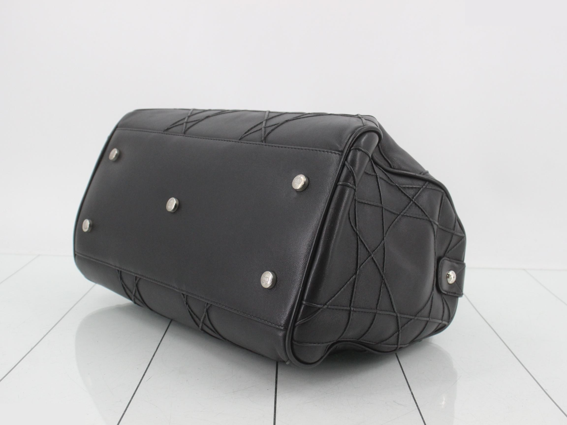 Other lines: Bags and handbags — view 6