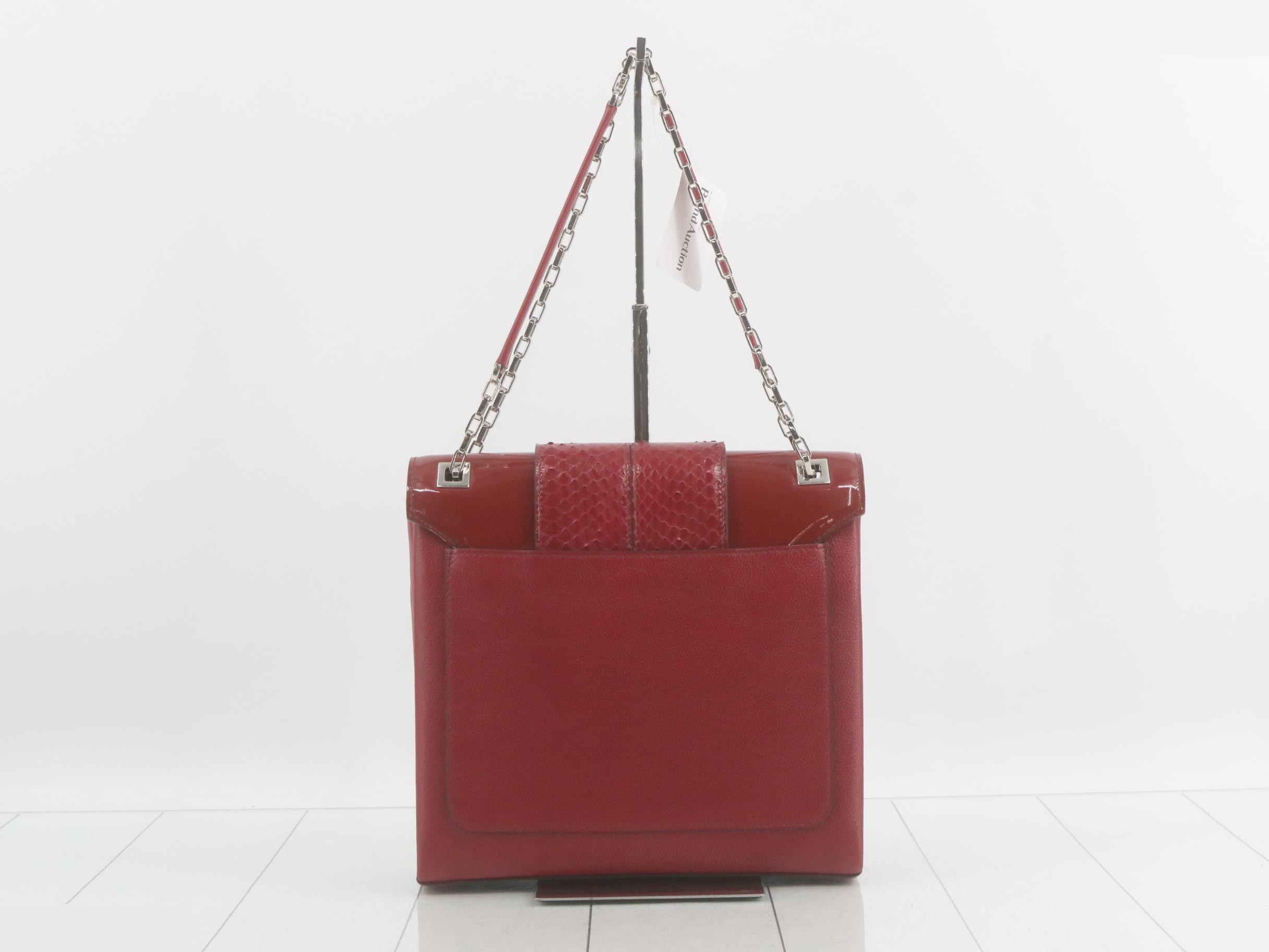 Other lines: Bags and shoulder bags — view 2