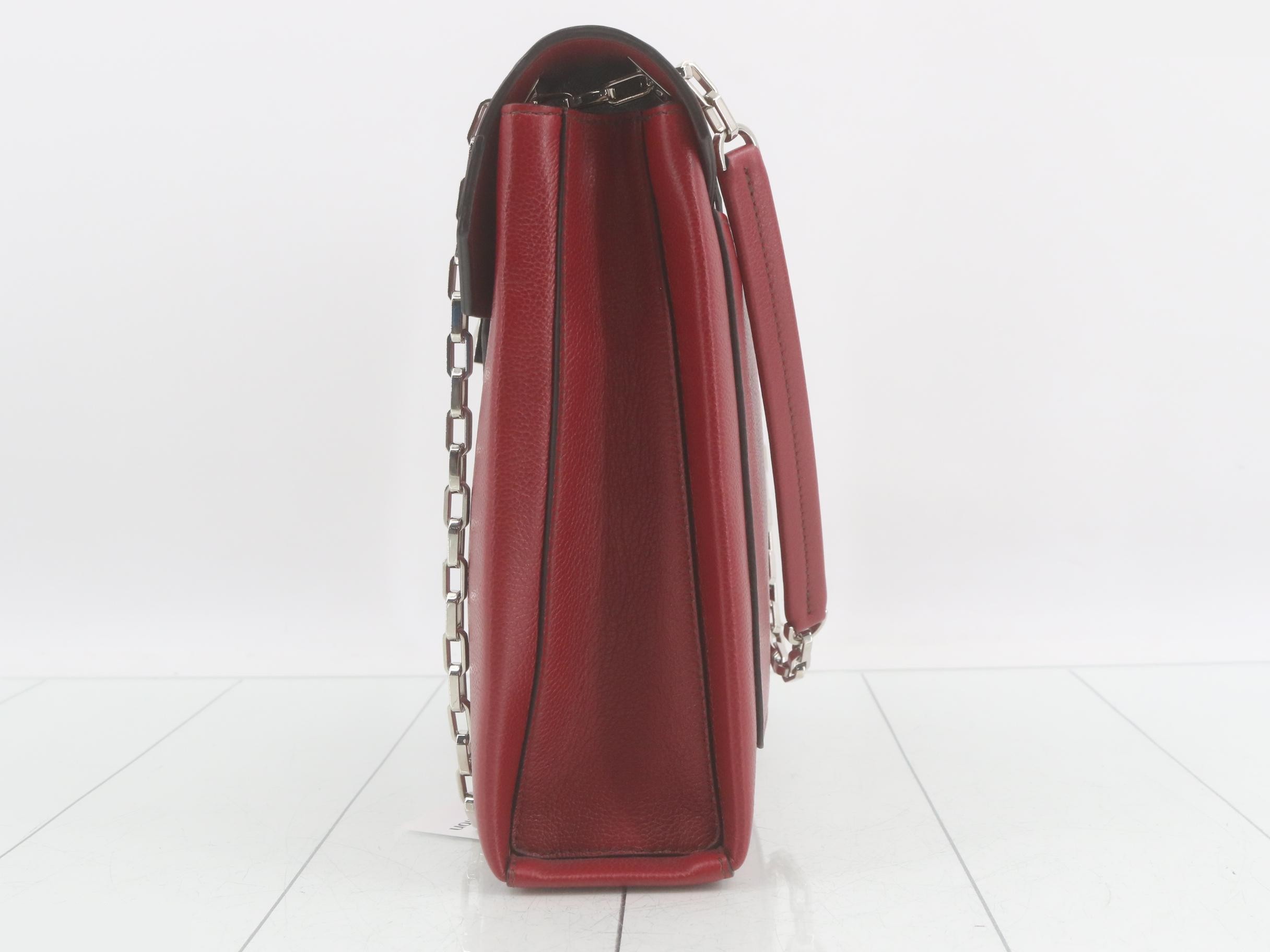 Other lines: Bags and shoulder bags — view 3