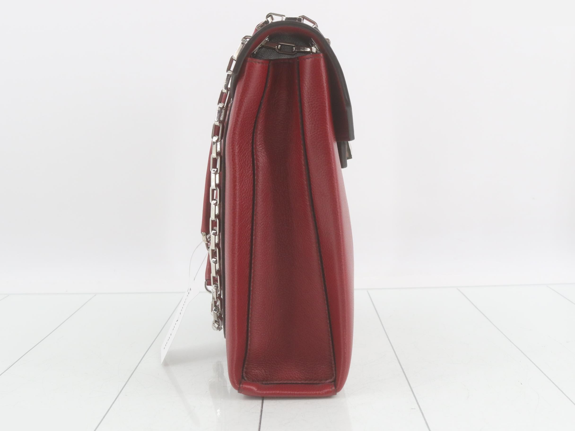 Other lines: Bags and shoulder bags — view 4