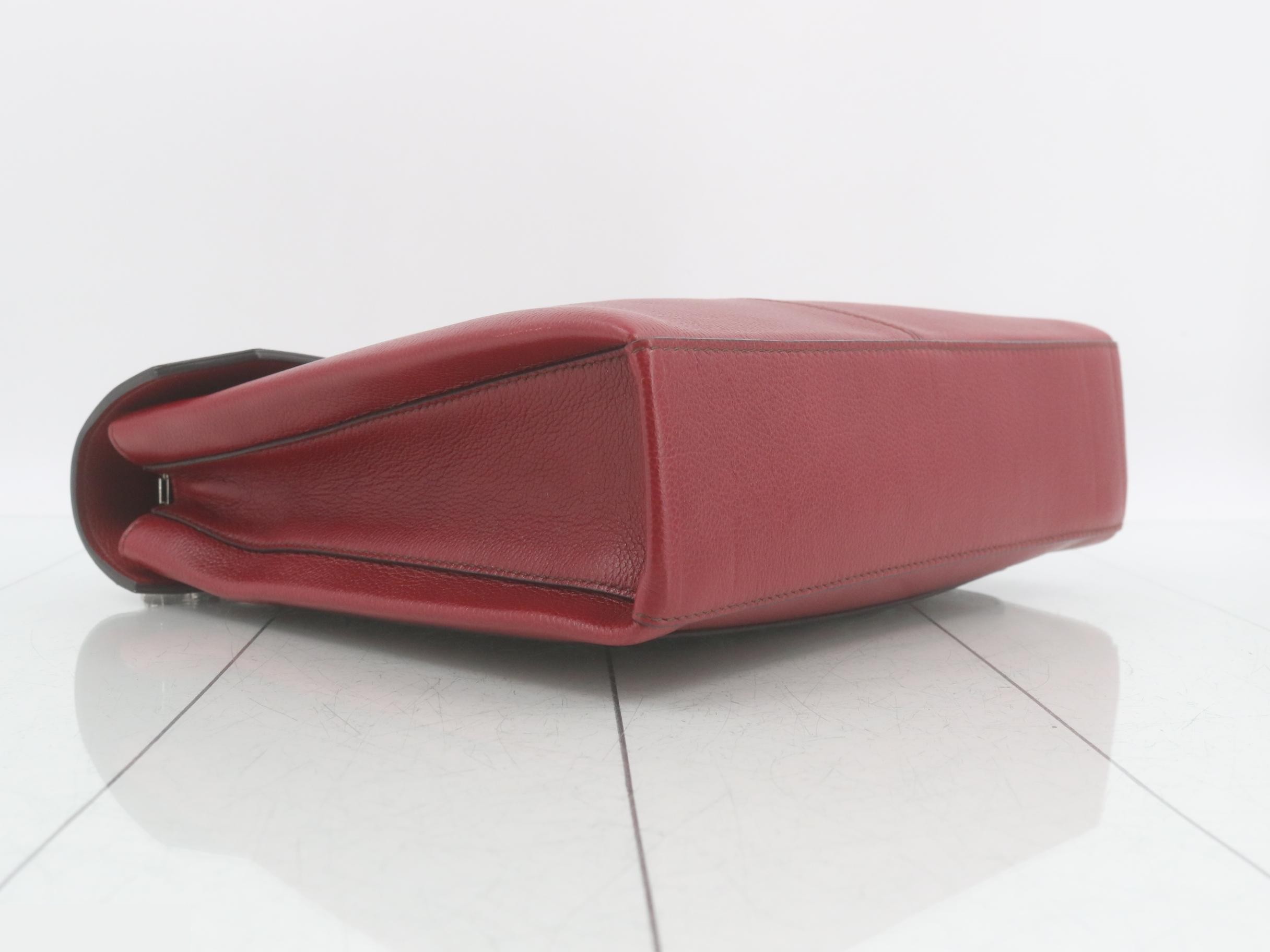 Other lines: Bags and shoulder bags — view 5