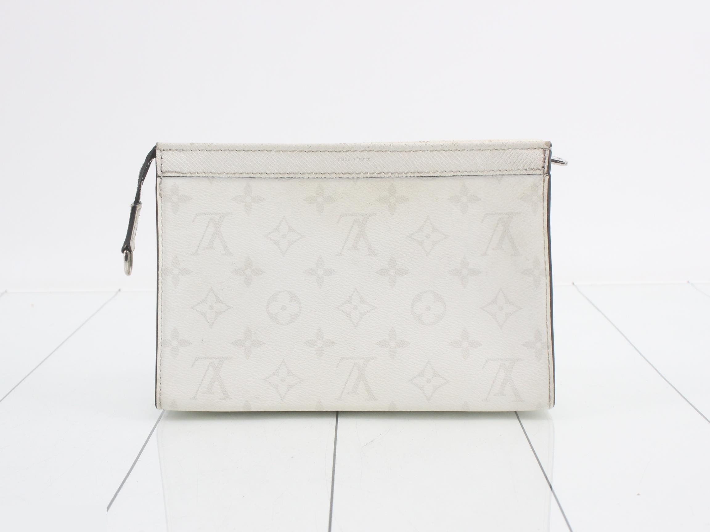 Taigarama Gaston Wearable Wallet — view 2