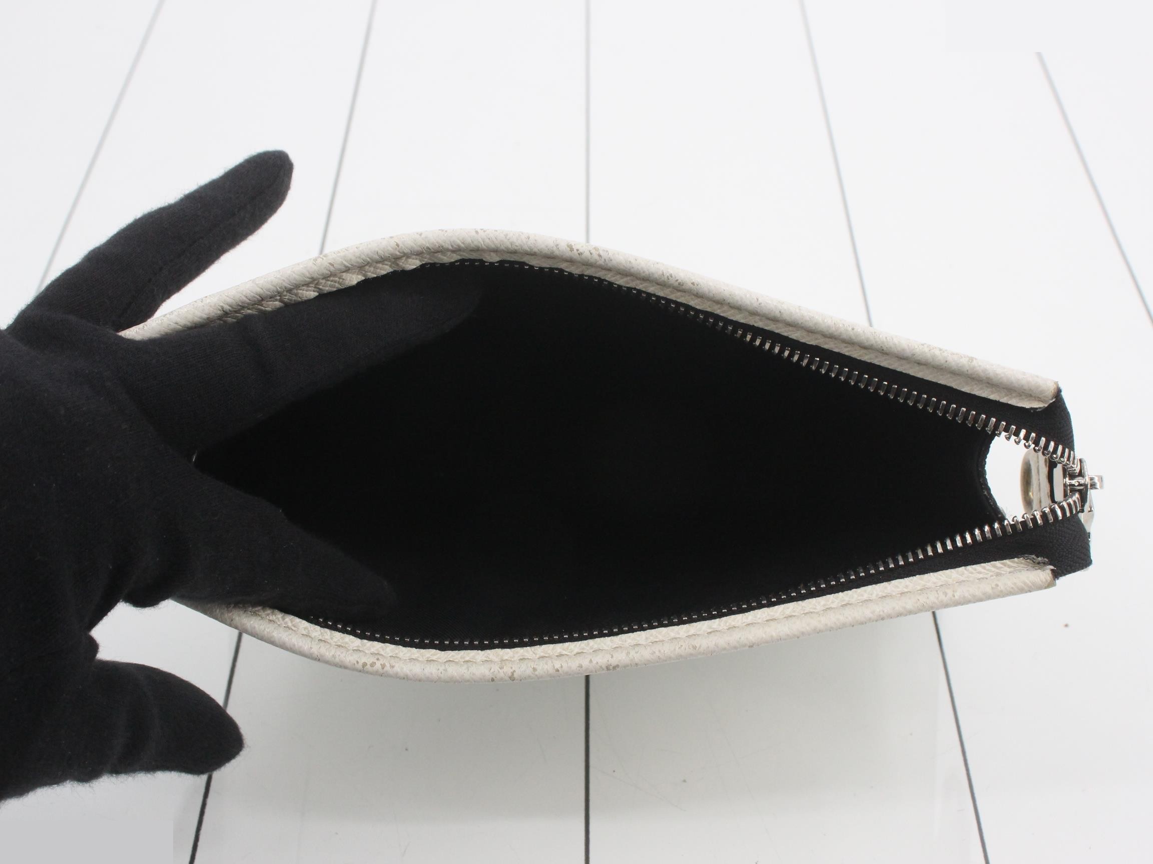 Taigarama Gaston Wearable Wallet — view 4