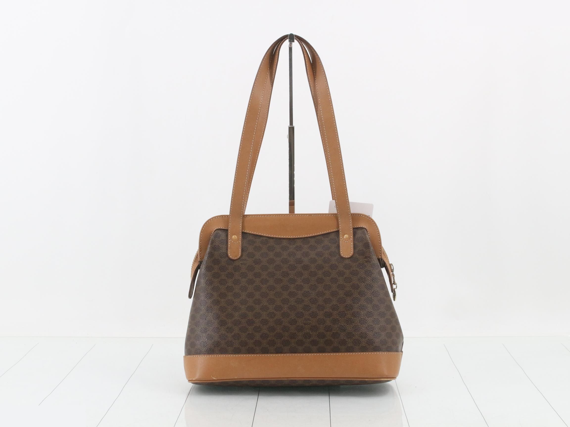 Other lines: Bags and shoulder bags — view 2