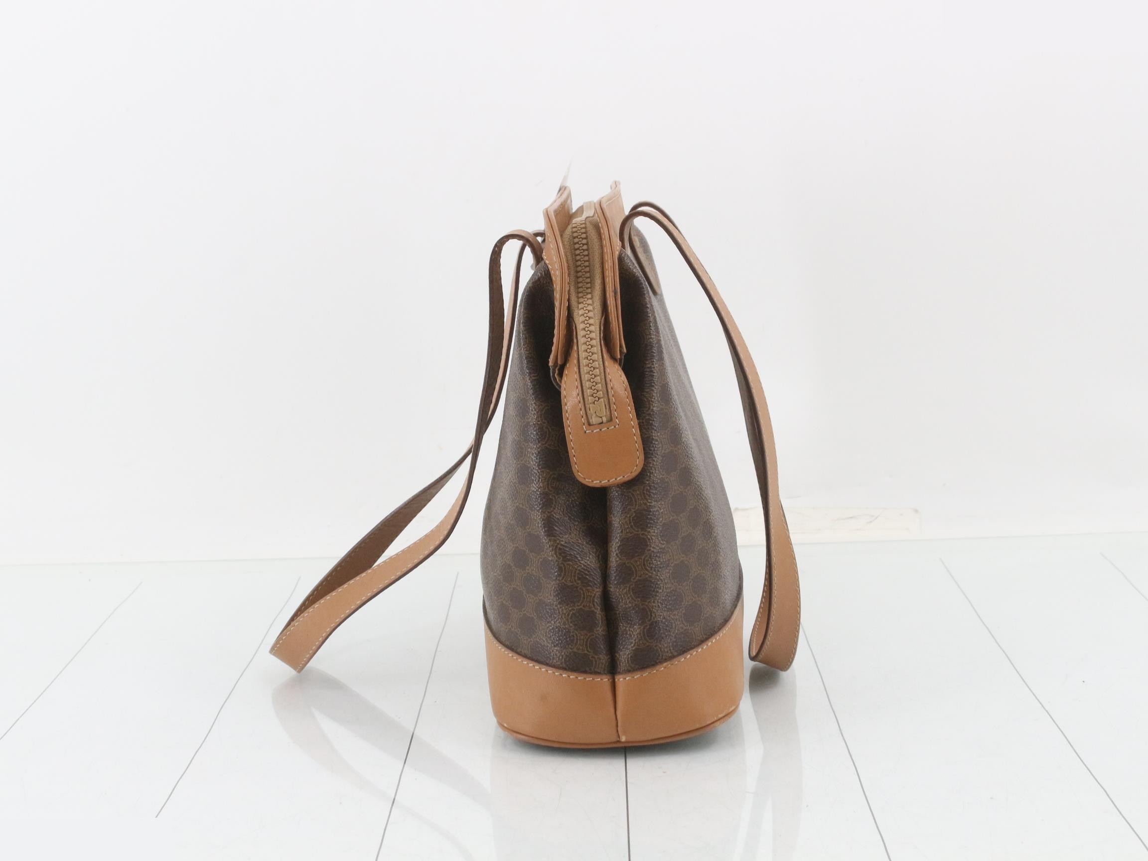 Other lines: Bags and shoulder bags — view 3
