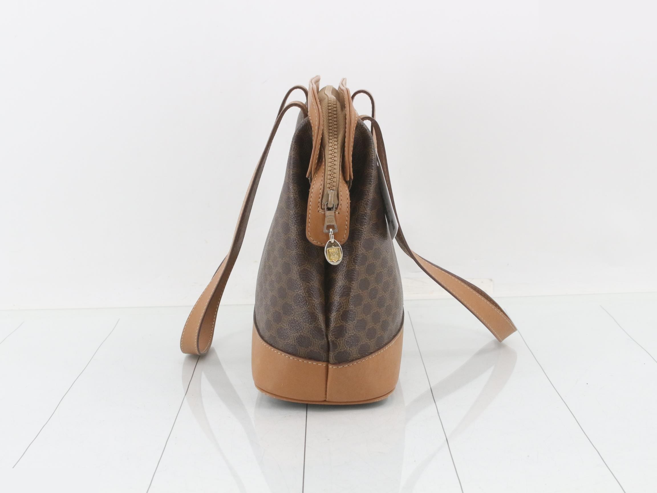 Other lines: Bags and shoulder bags — view 4