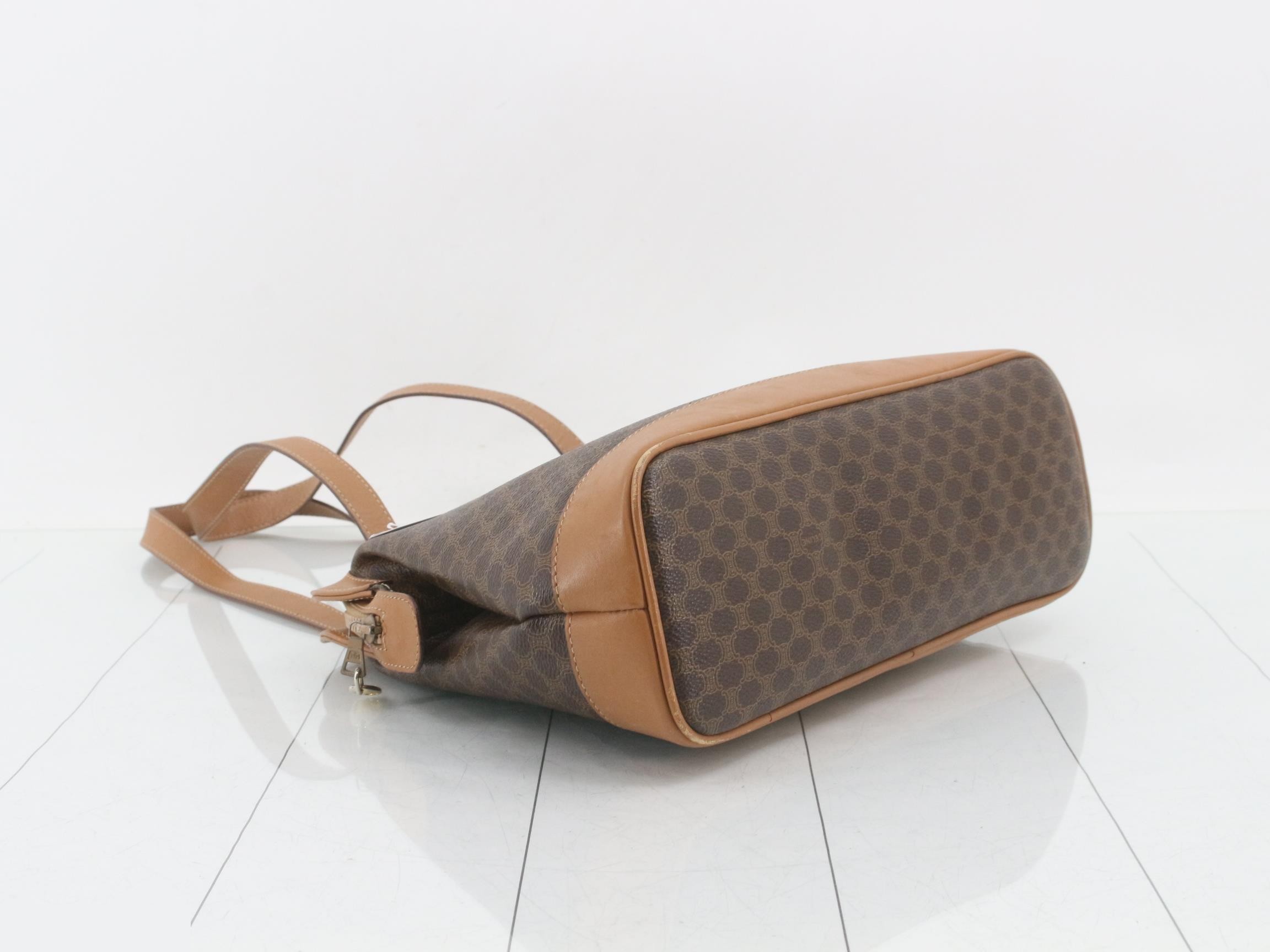 Other lines: Bags and shoulder bags — view 5