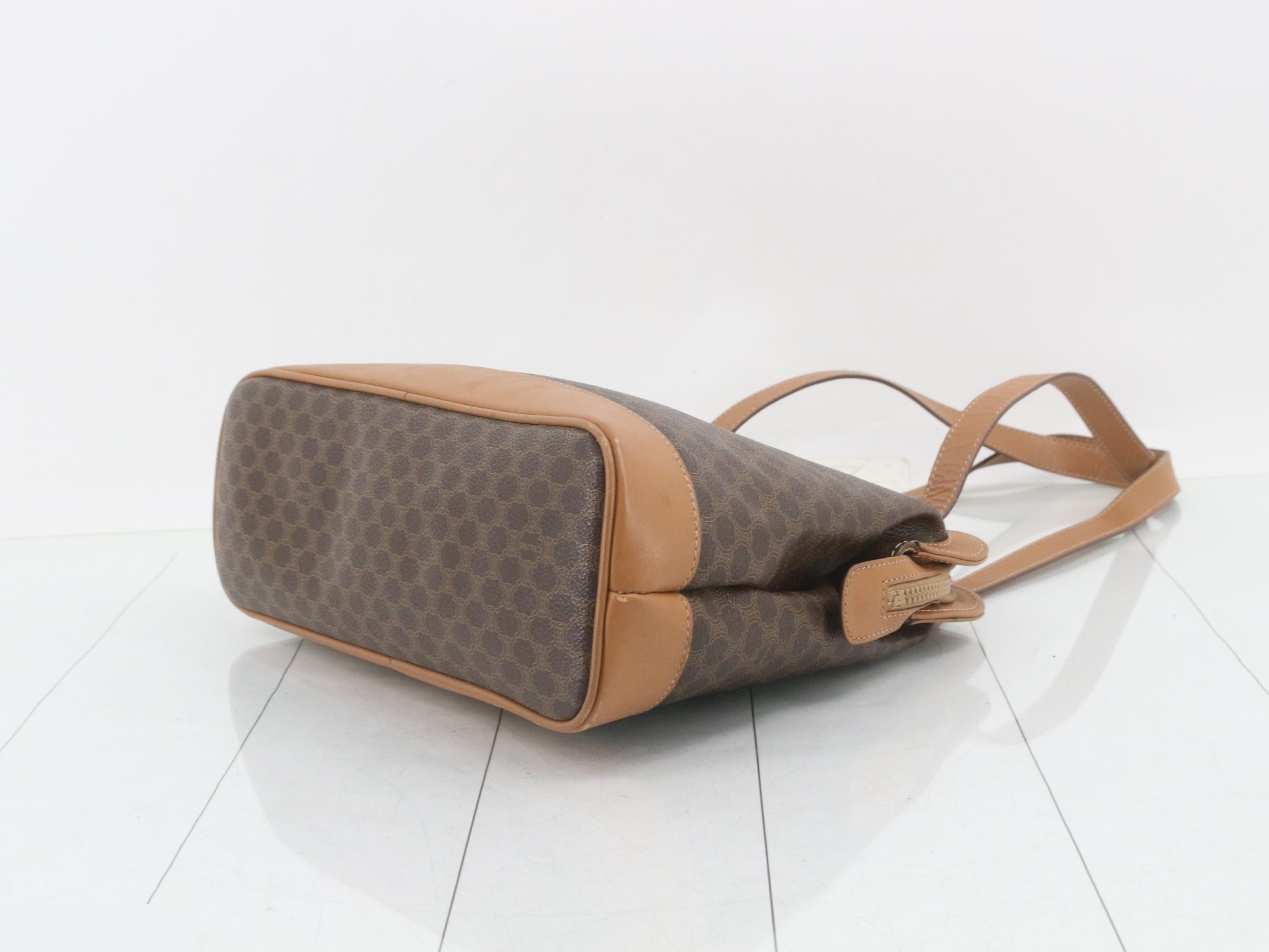 Other lines: Bags and shoulder bags — view 6