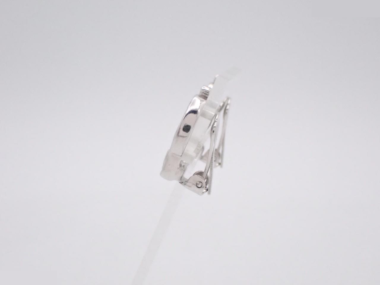 Other lines: Precious metals and earrings — view 3