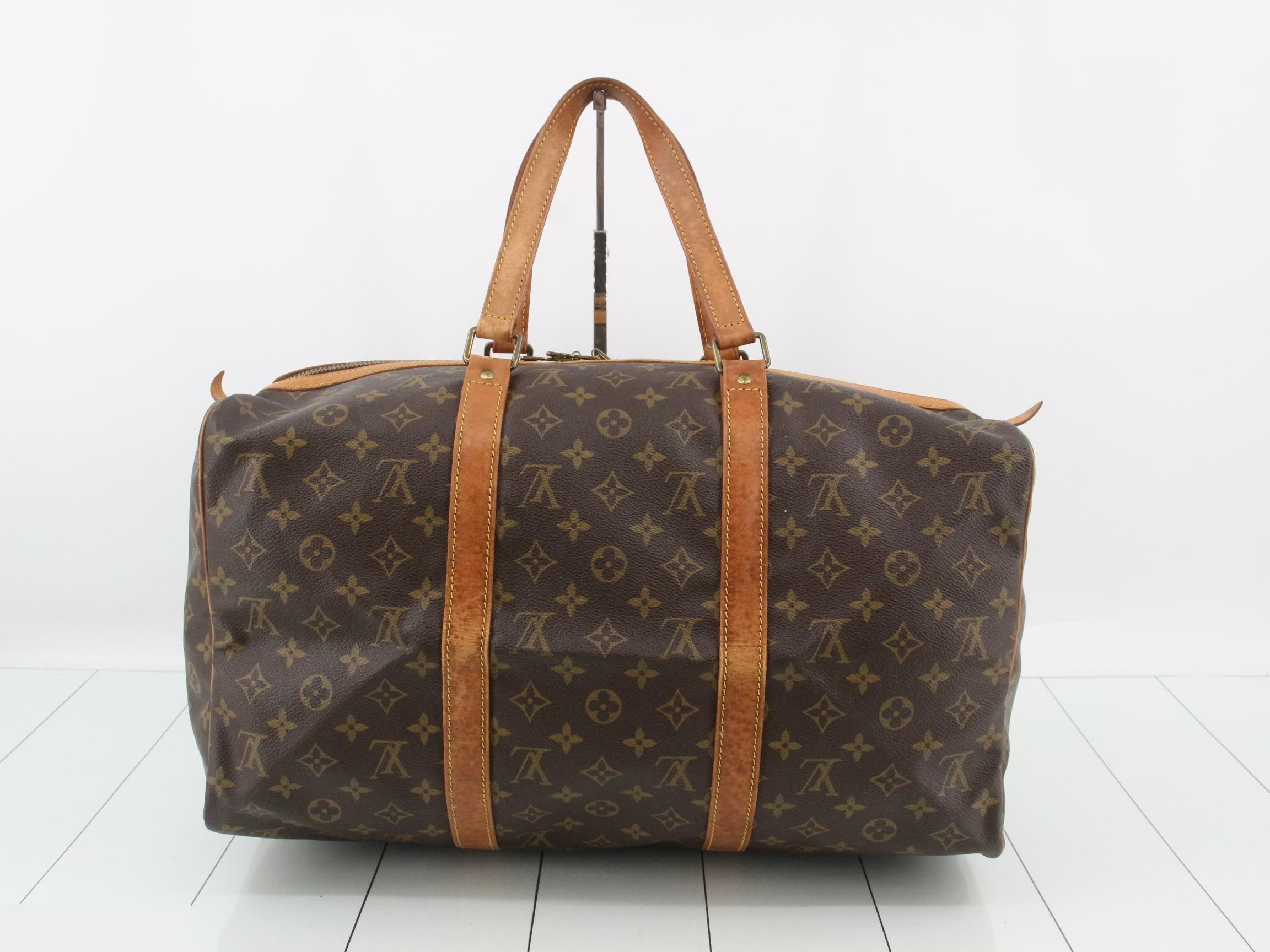 Sac Souple 45 — view 2
