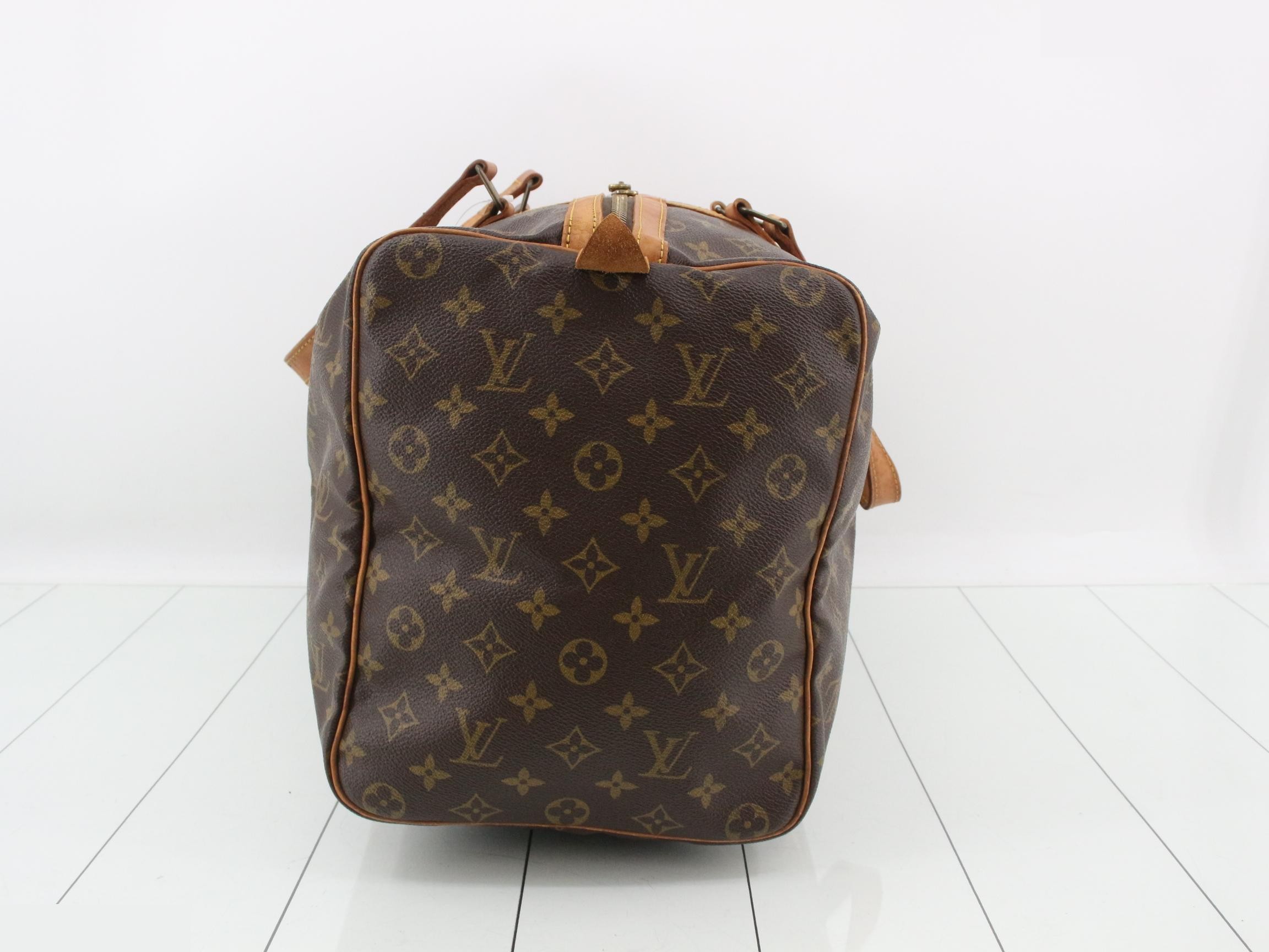 Sac Souple 45 — view 3