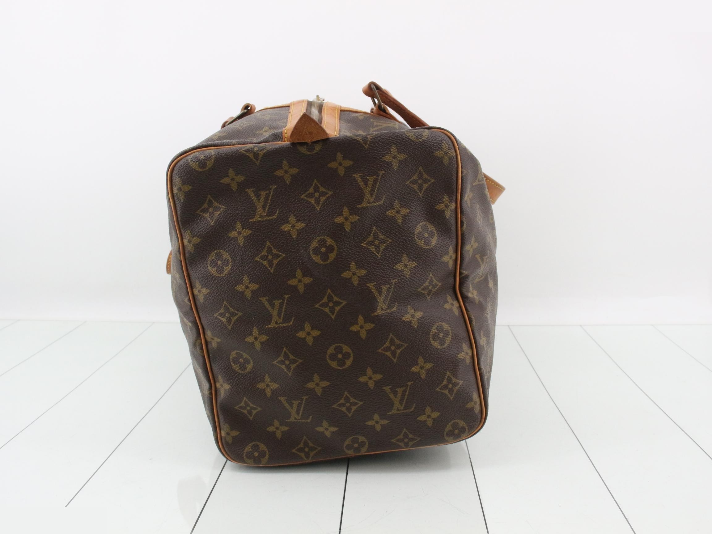 Sac Souple 45 — view 4