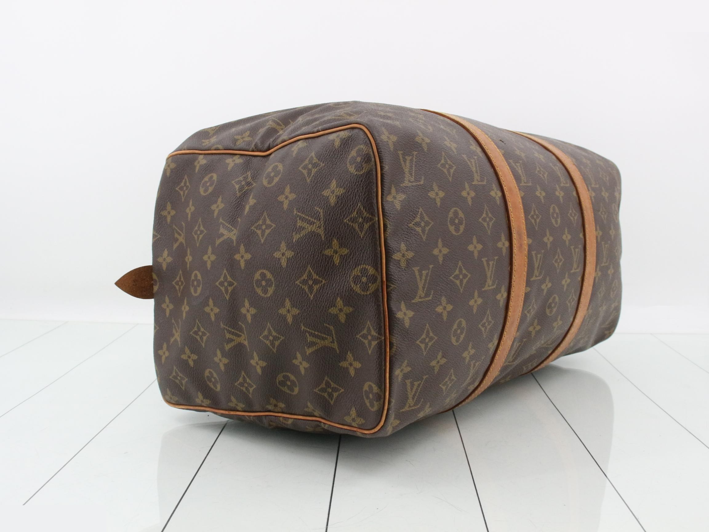 Sac Souple 45 — view 5