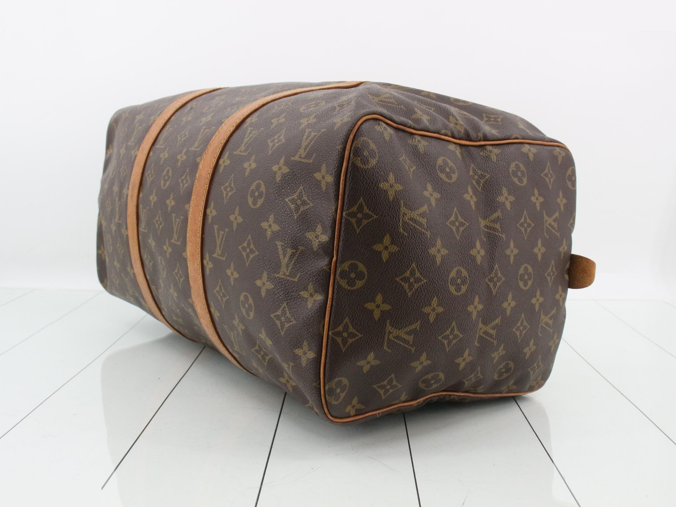 Sac Souple 45 — view 6