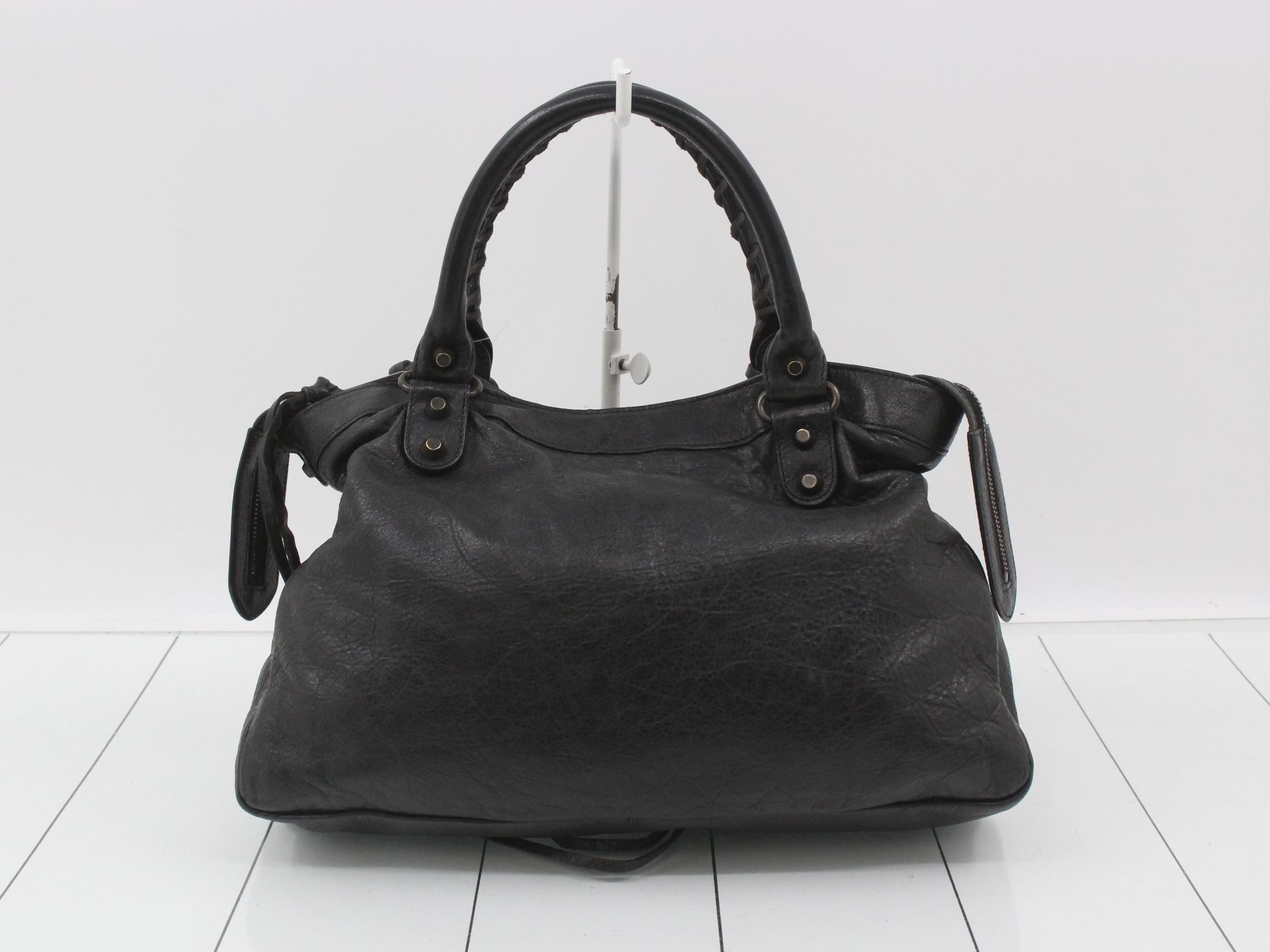Other lines: Bags and handbags — view 2