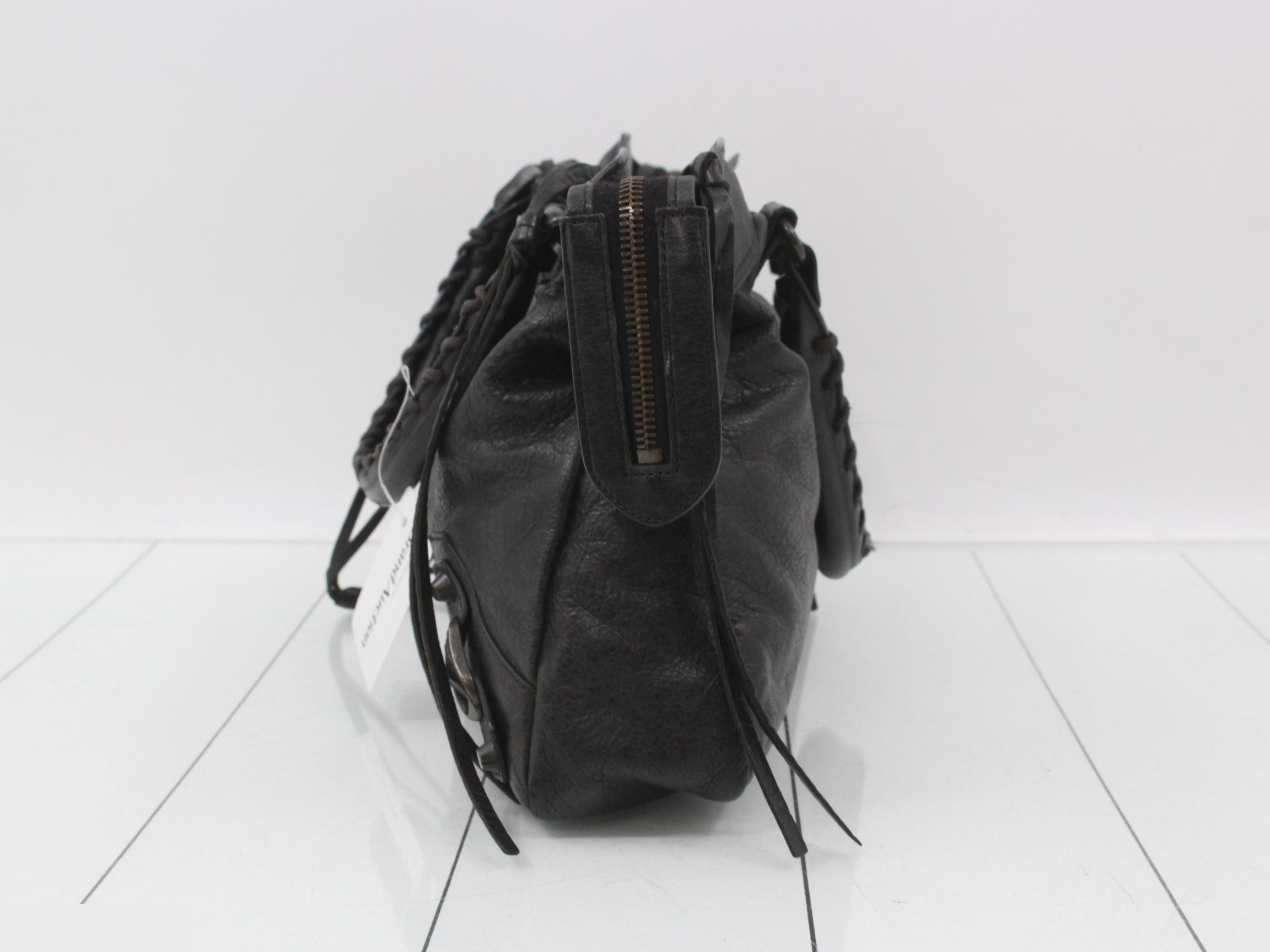 Other lines: Bags and handbags — view 3
