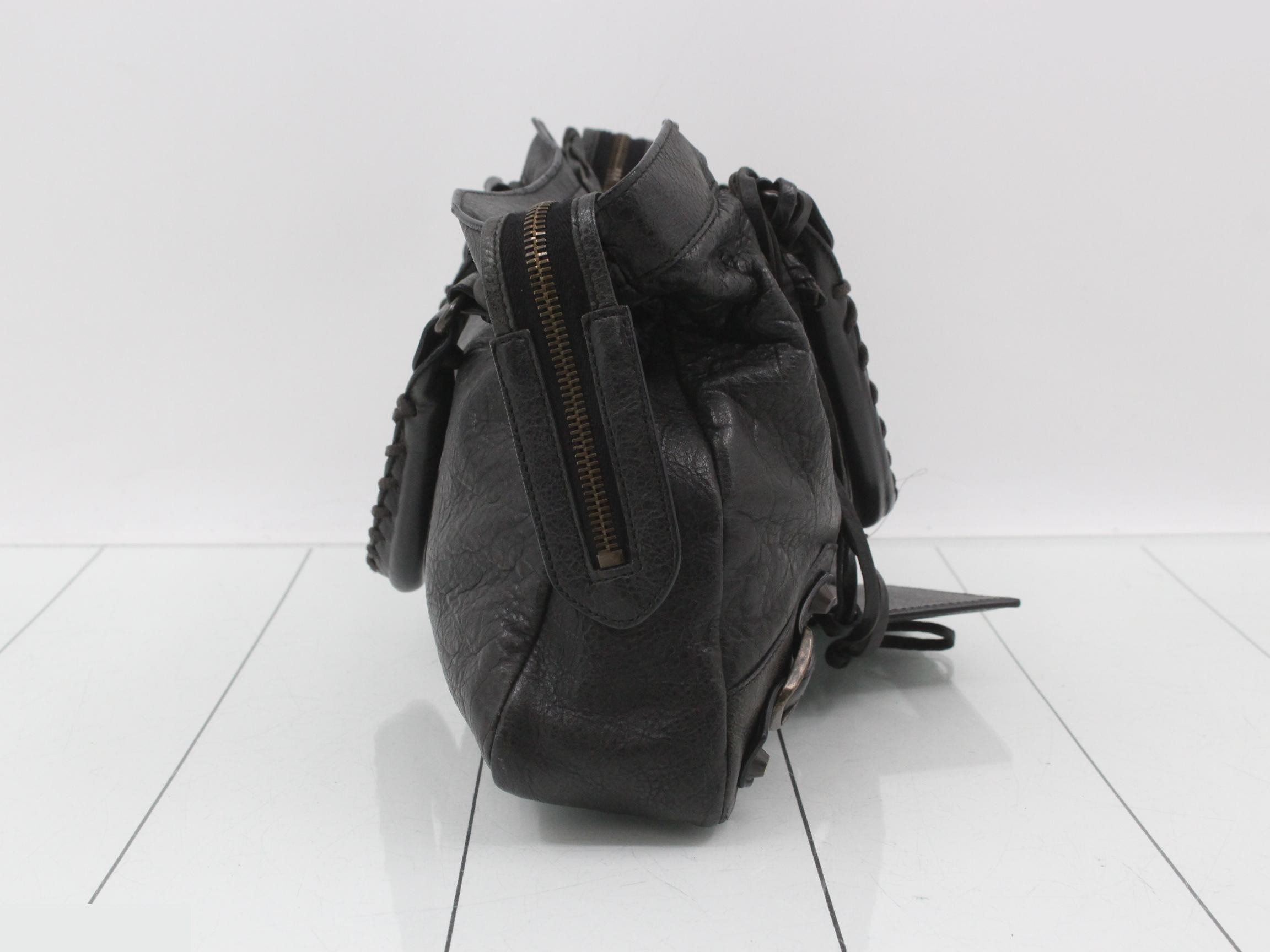 Other lines: Bags and handbags — view 4