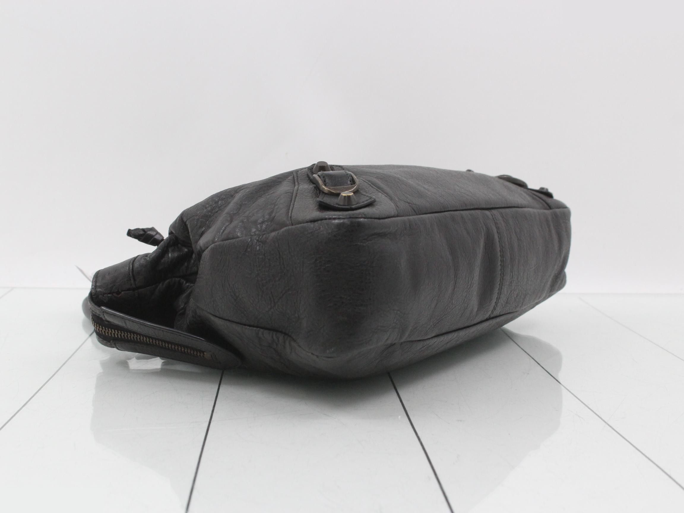 Other lines: Bags and handbags — view 5