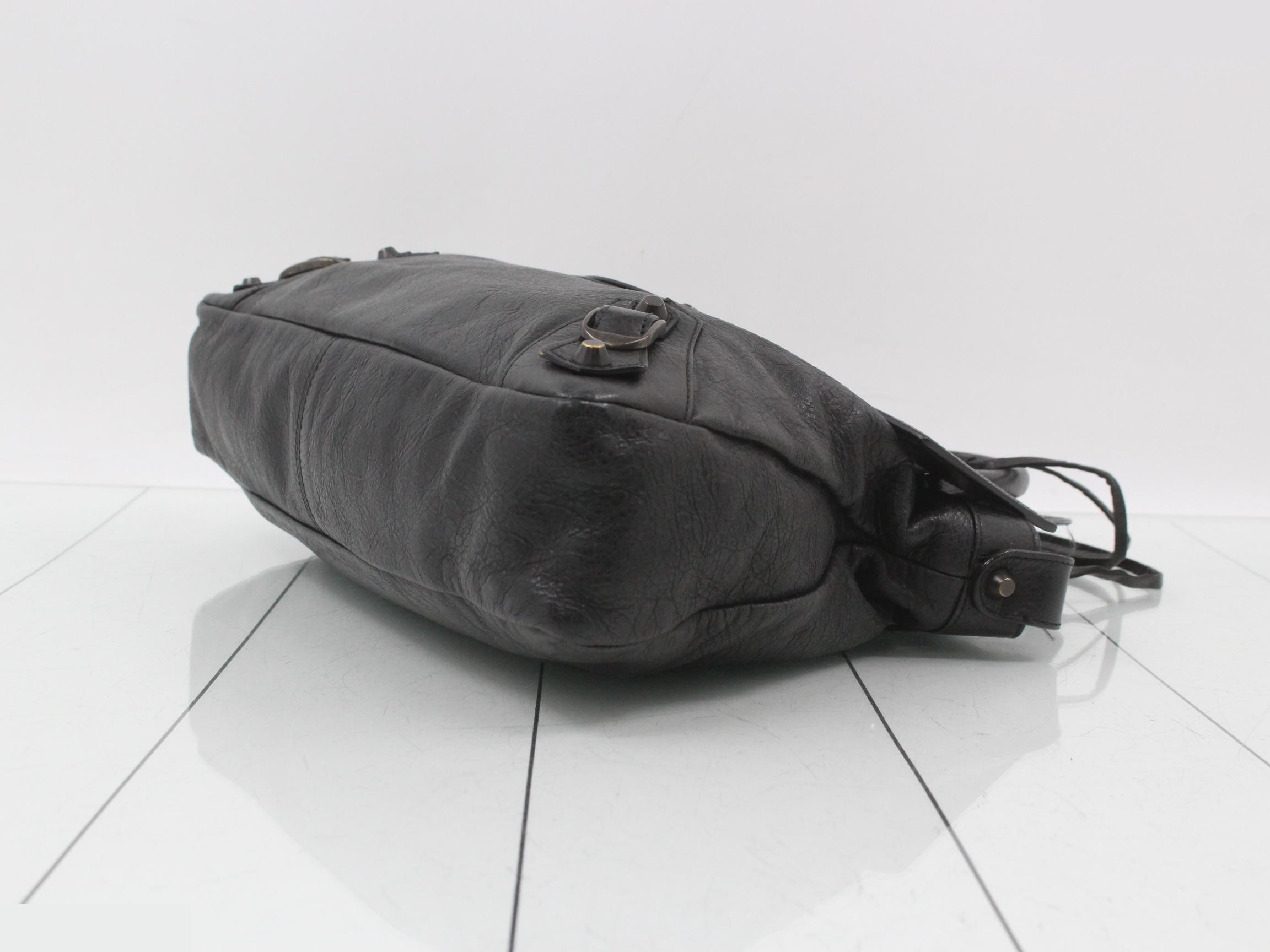 Other lines: Bags and handbags — view 6