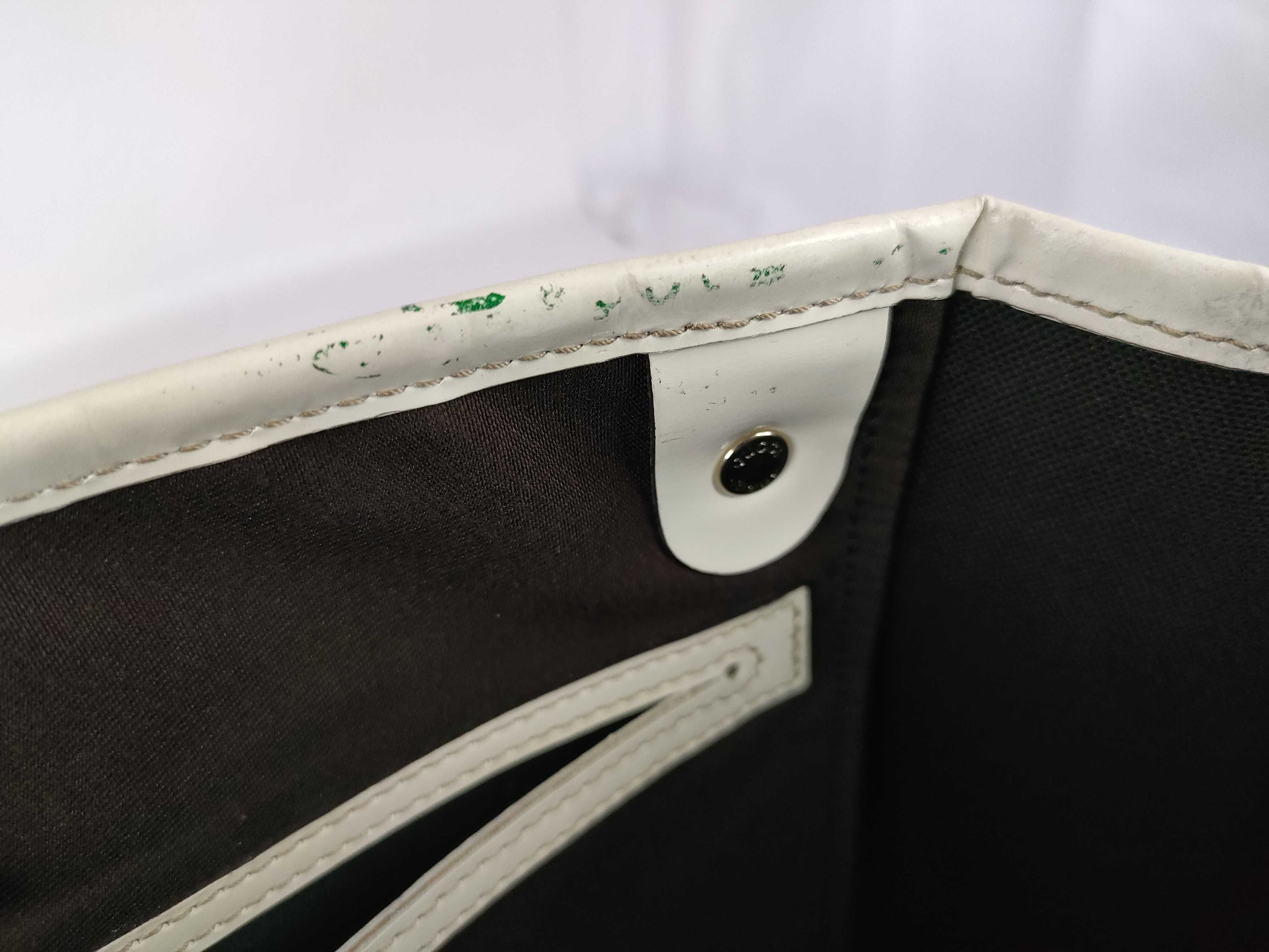 GG Supreme Tote Bag 197953 Tote Bag — view 12