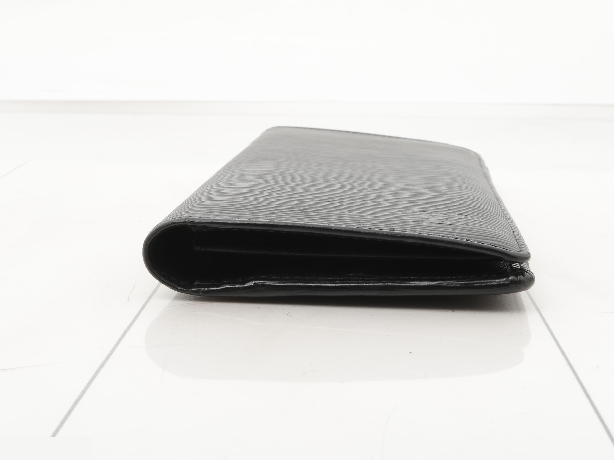 Epi Portefeuille Brazza — view 3