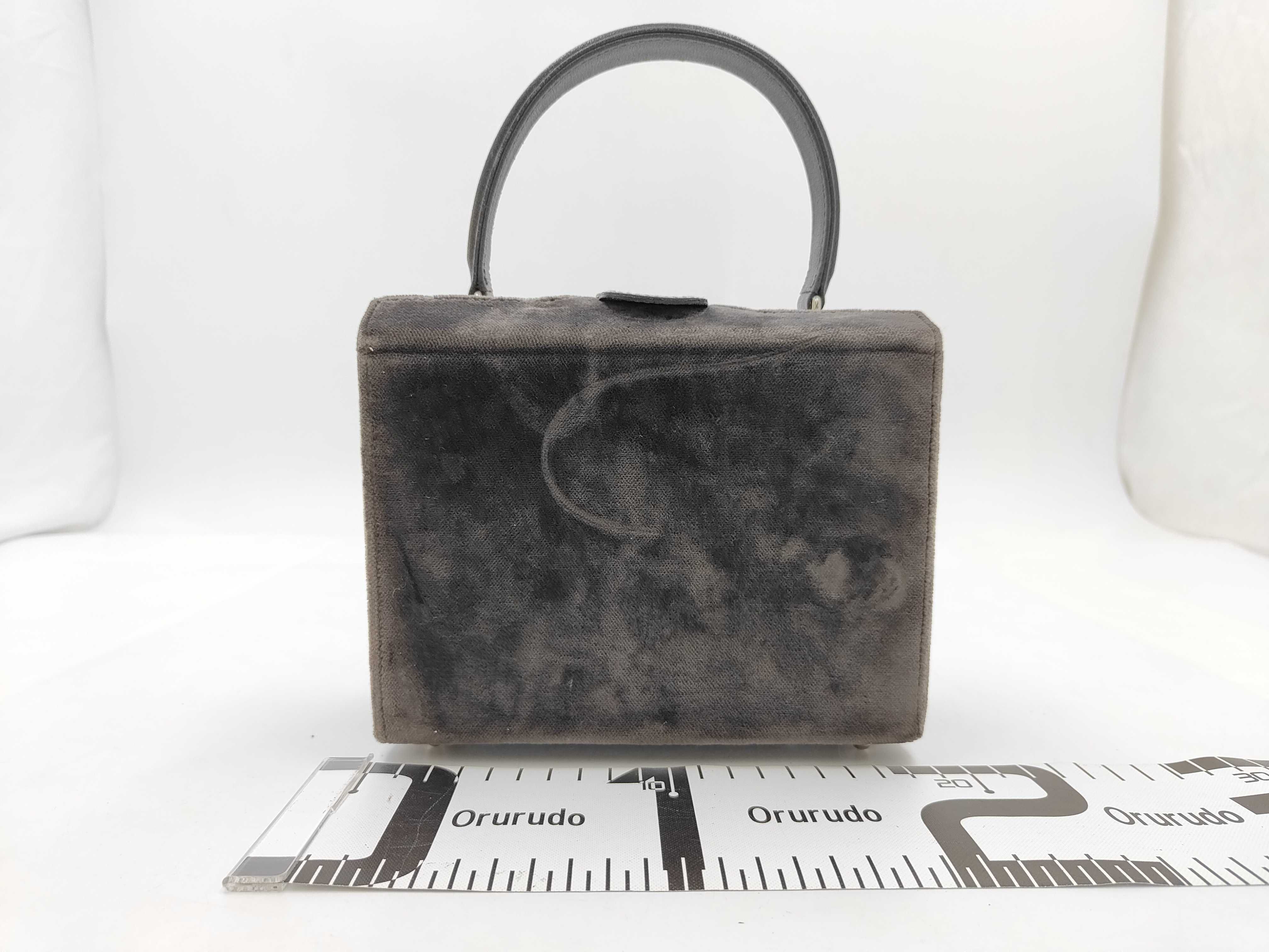 handbag — view 2