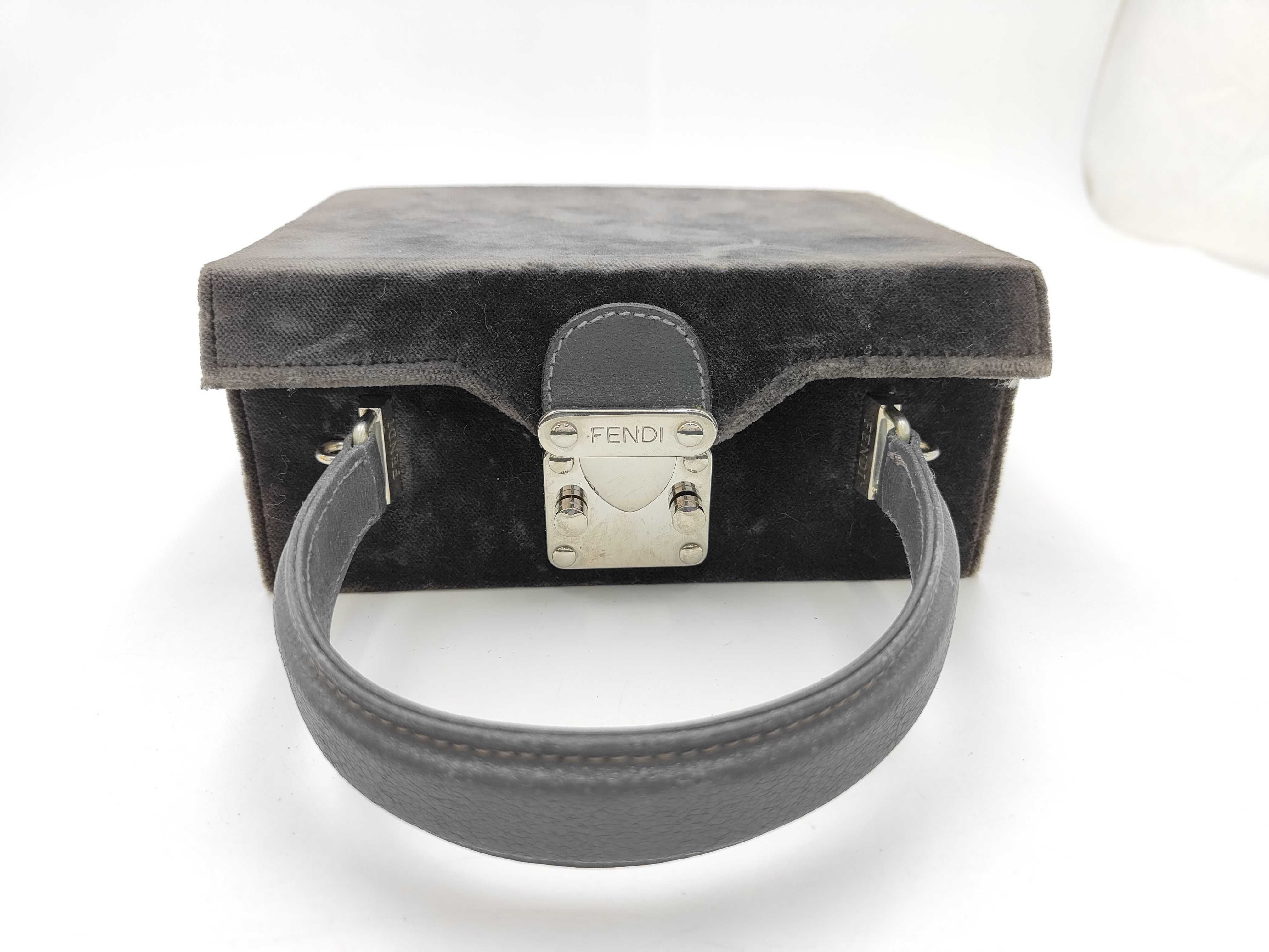 handbag — view 11