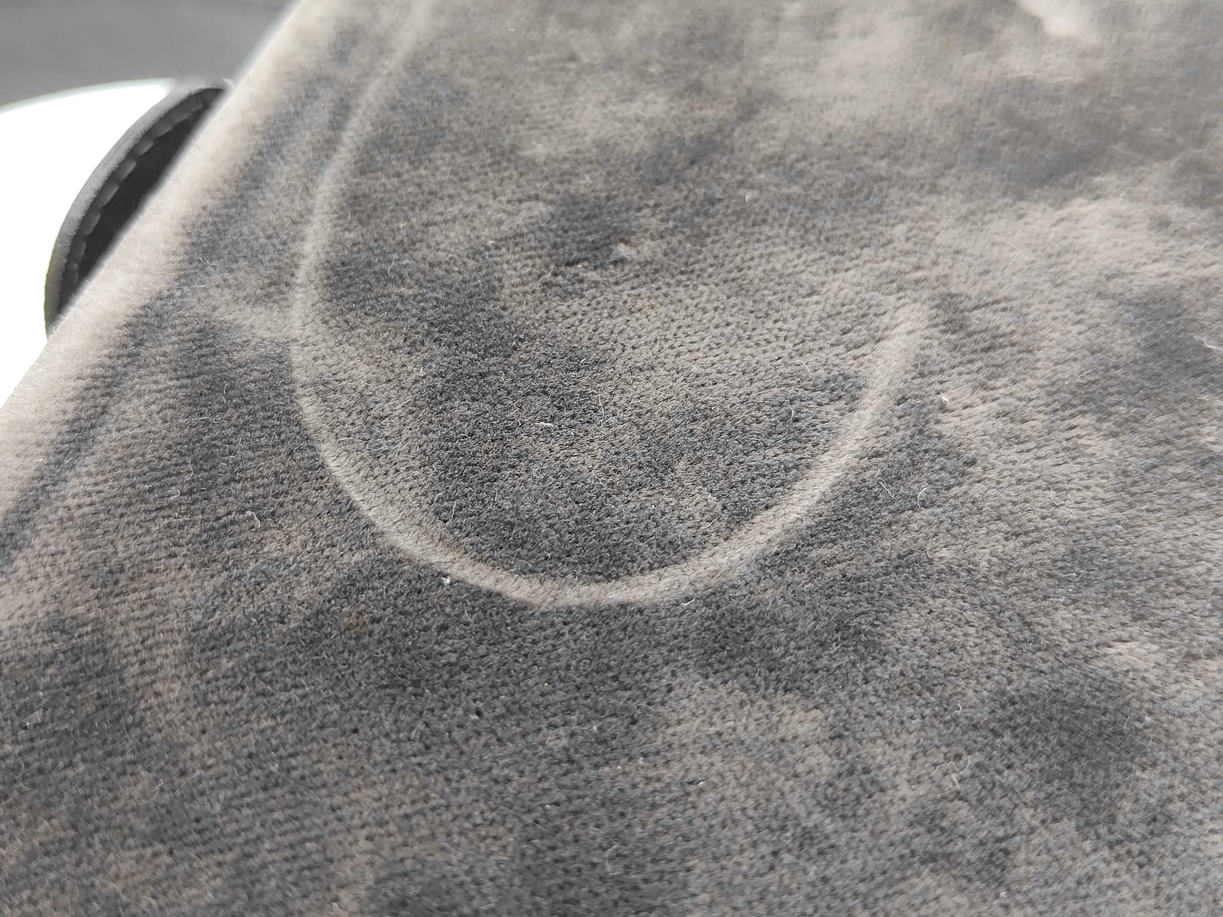 handbag — view 12