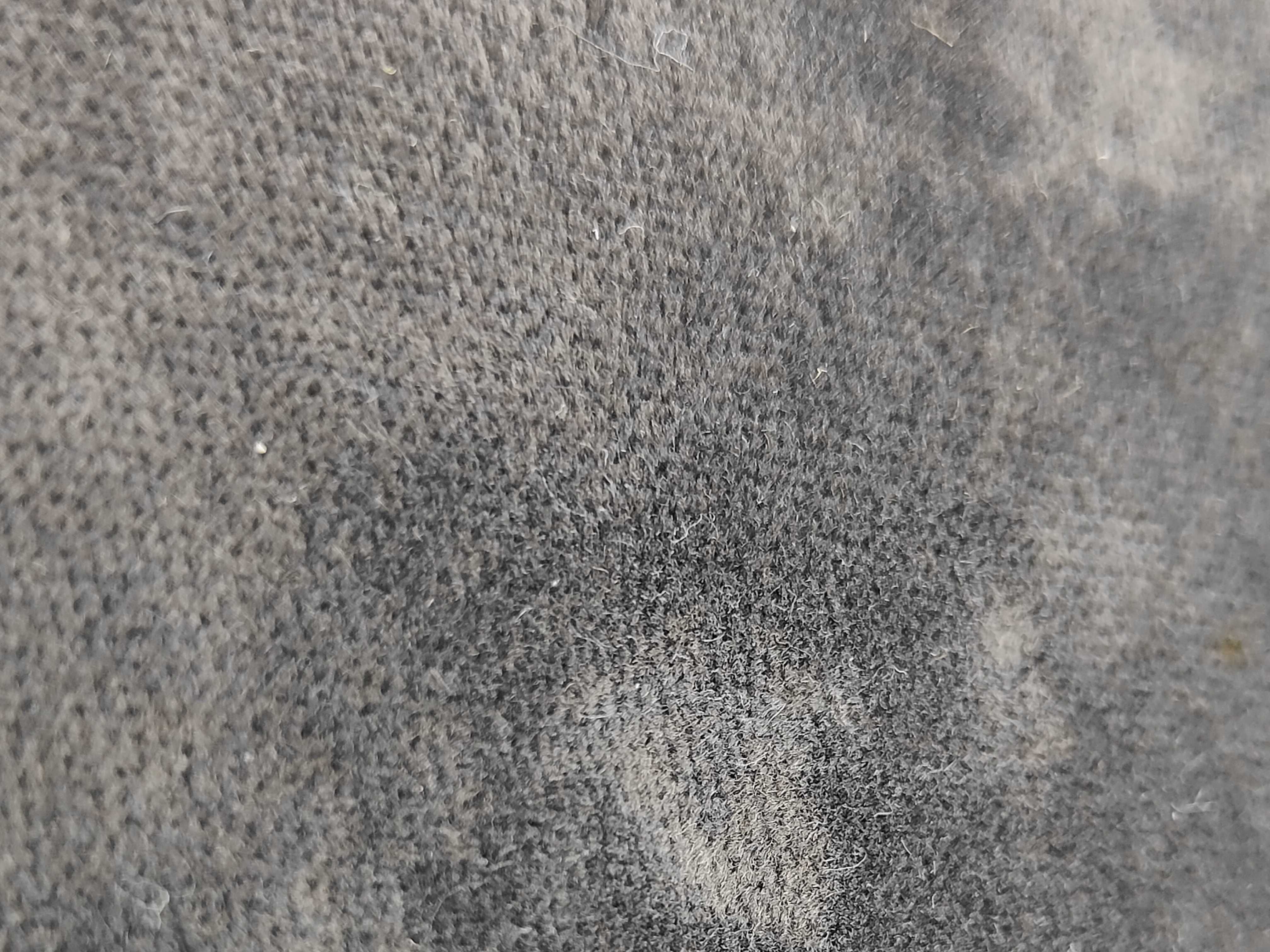 handbag — view 13