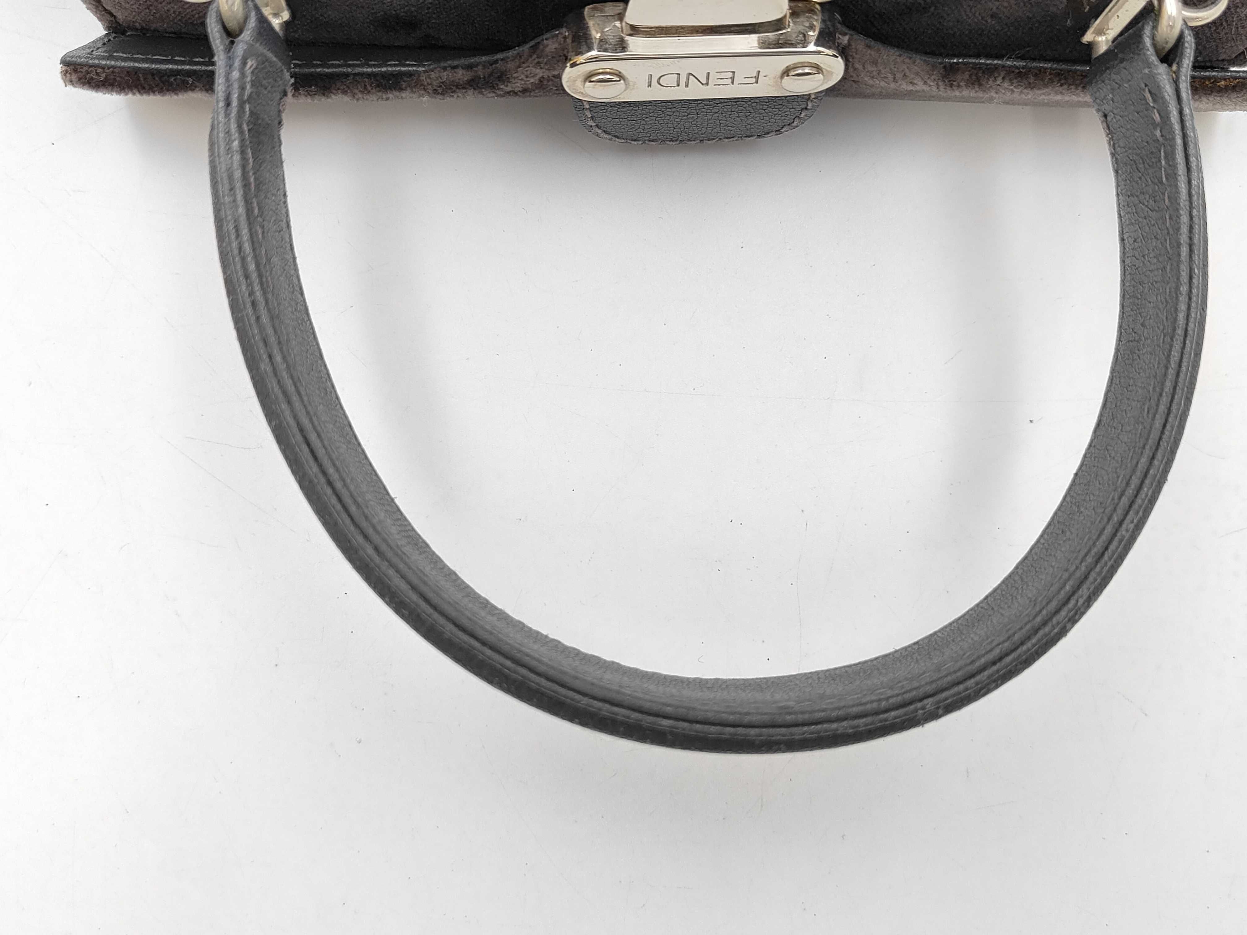 handbag — view 3