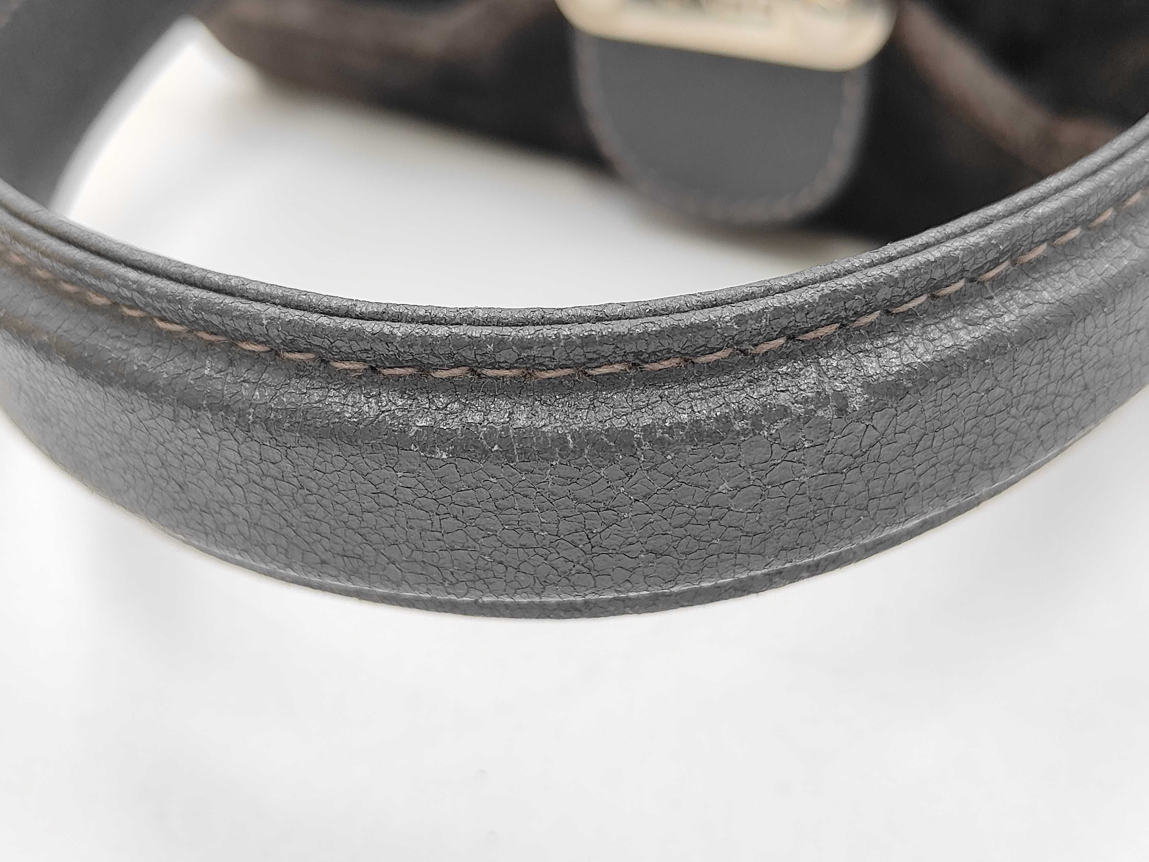 handbag — view 4