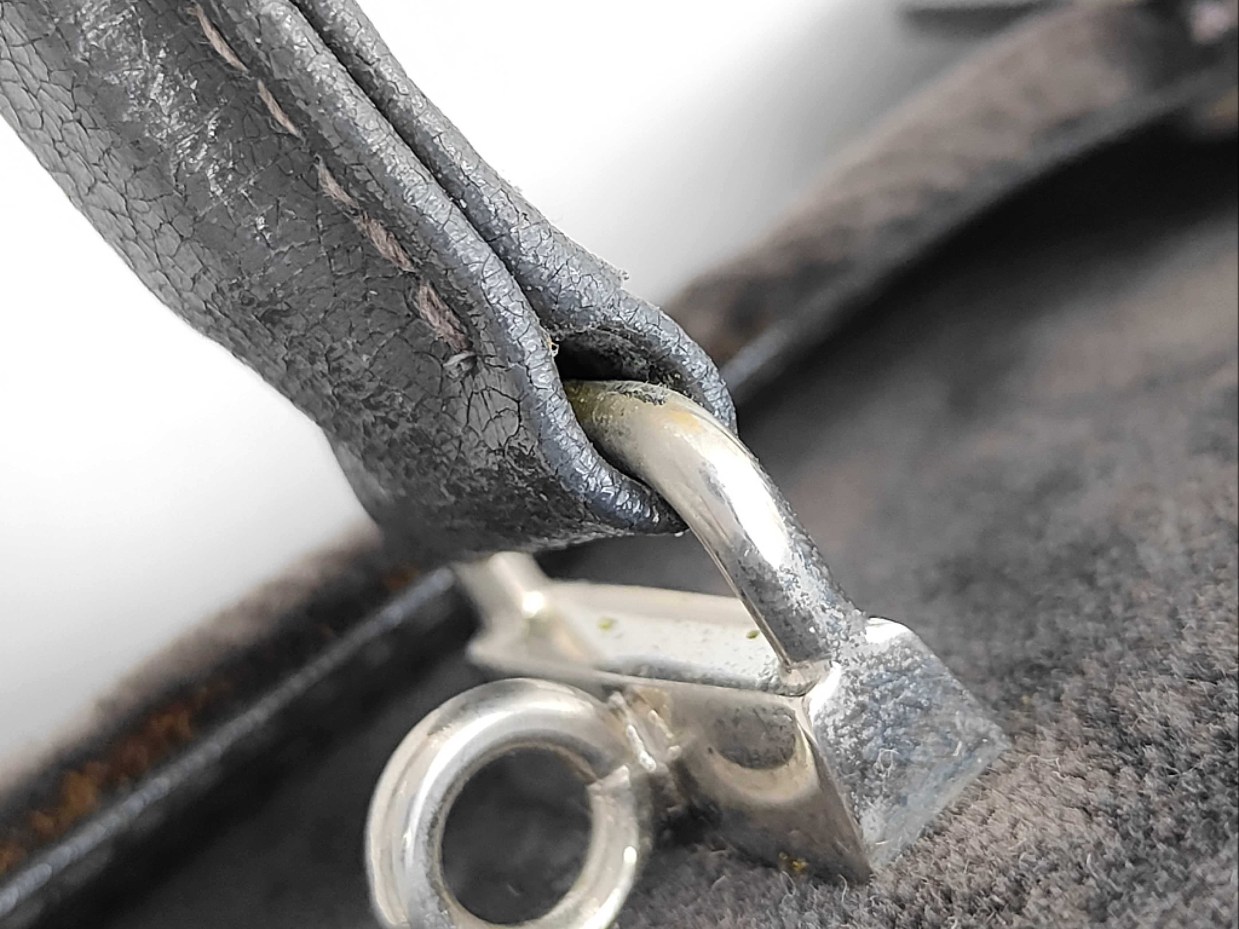 handbag — view 5