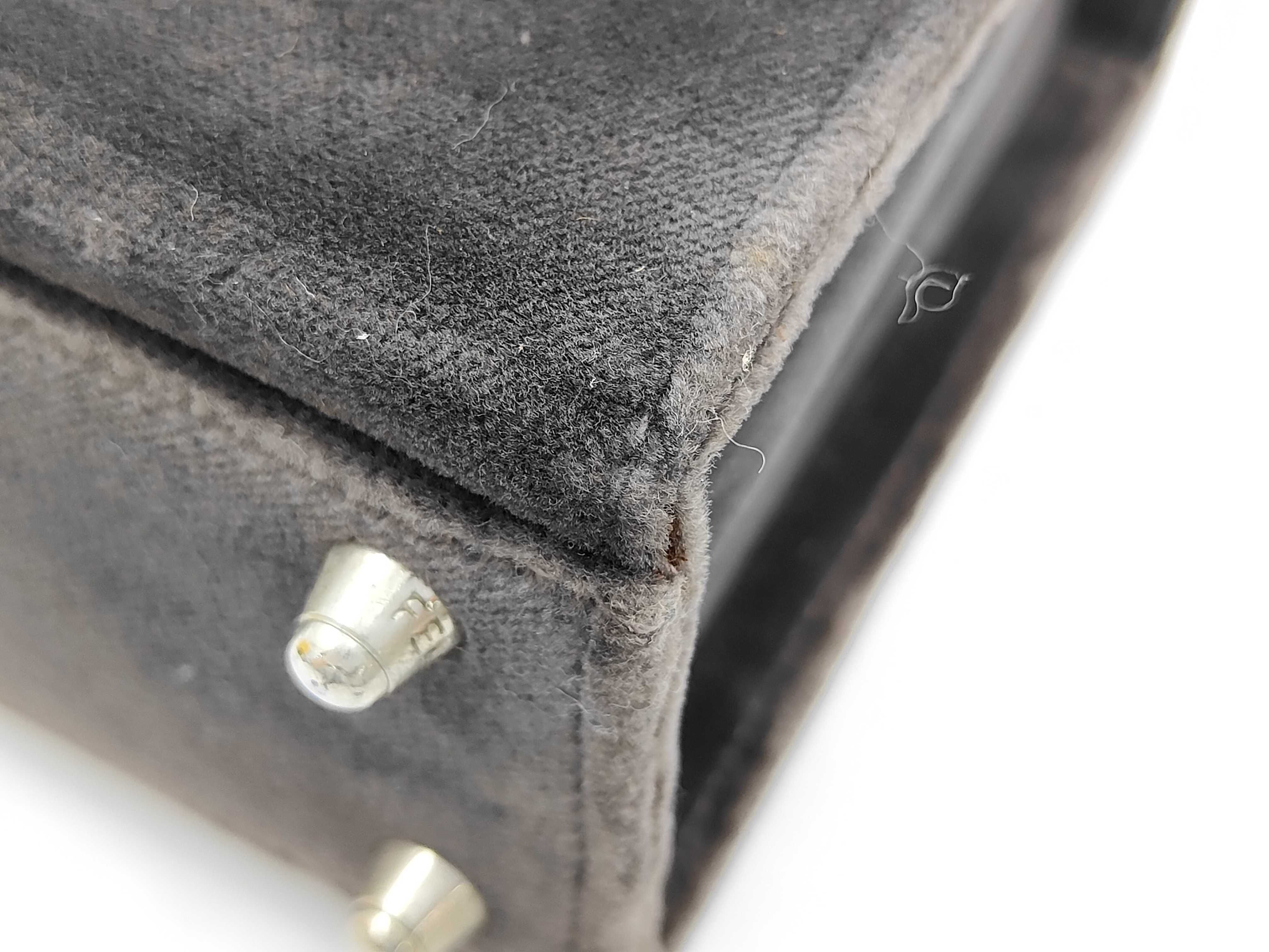 handbag — view 6